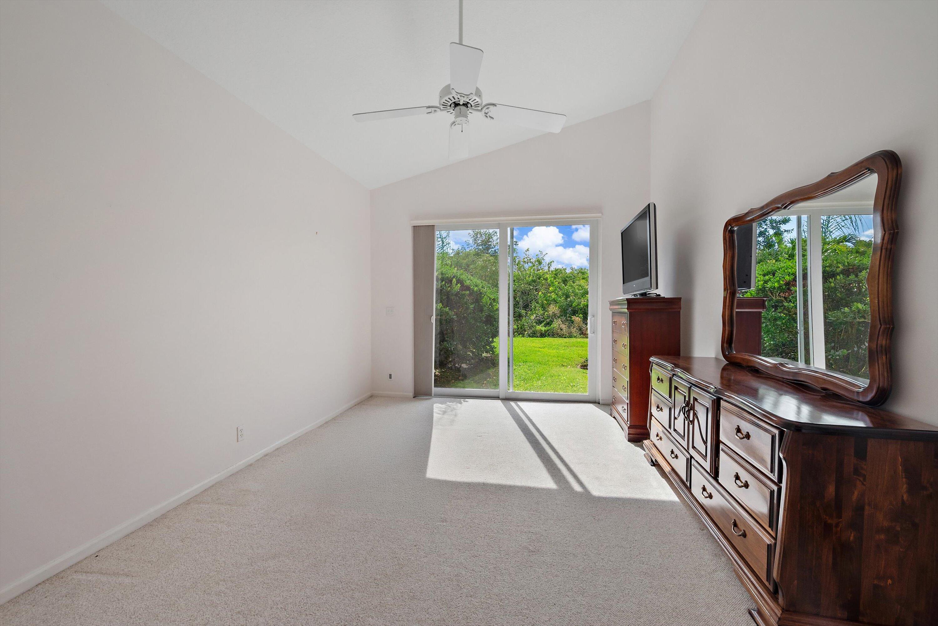 3190 SE Carrick Green Court, Port St. Lucie