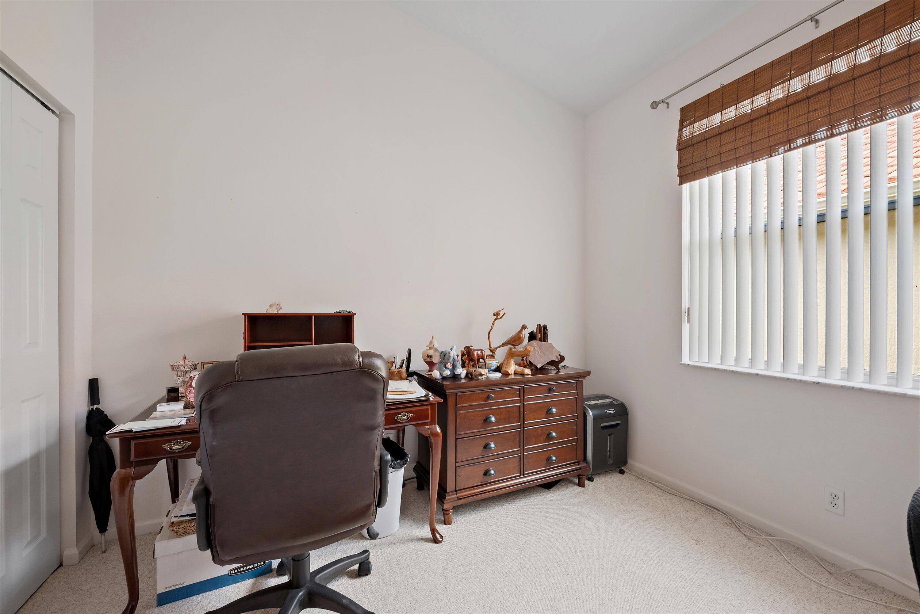 3190 SE Carrick Green Court, Port St. Lucie