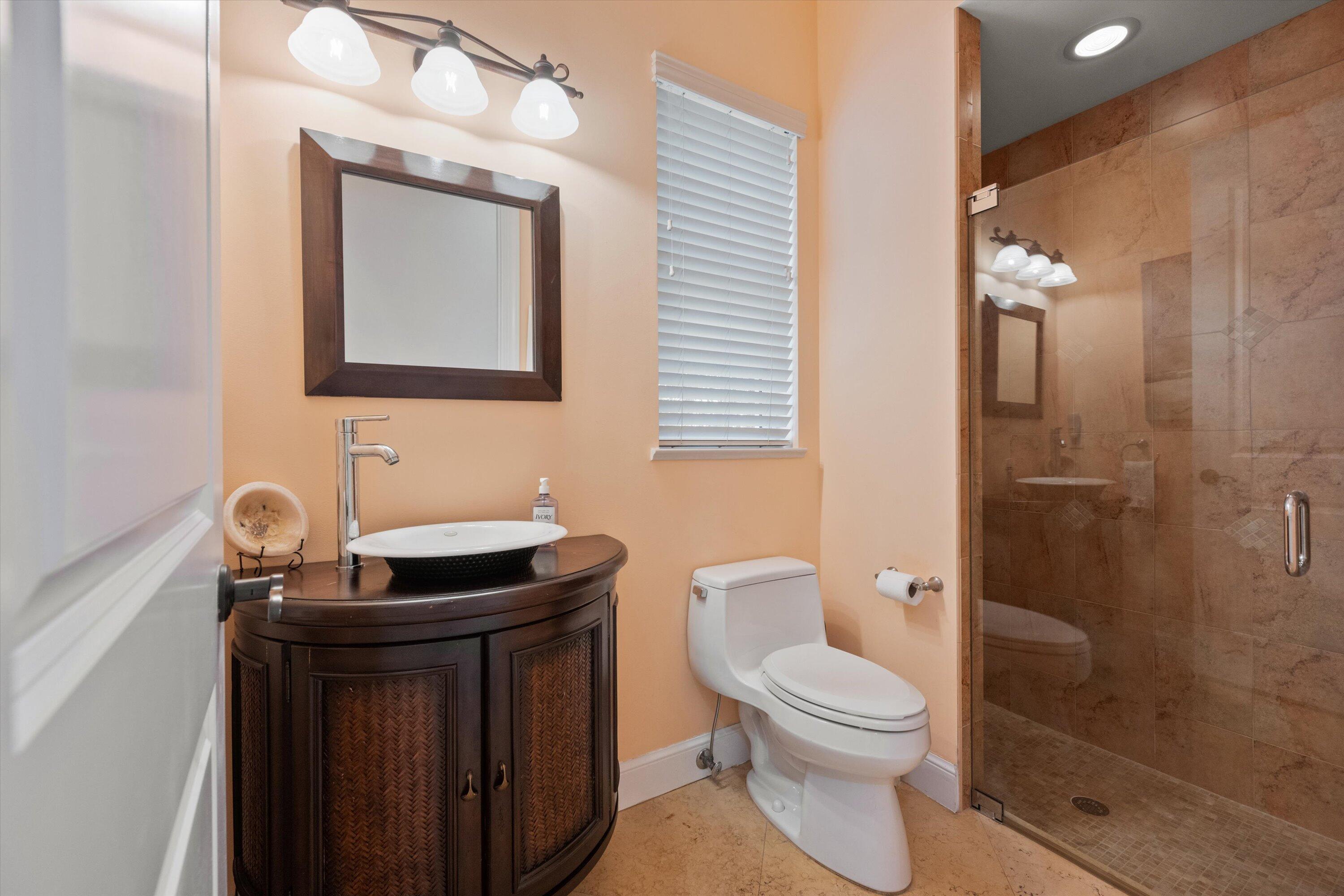 1625 SE Saint Lucie Boulevard
