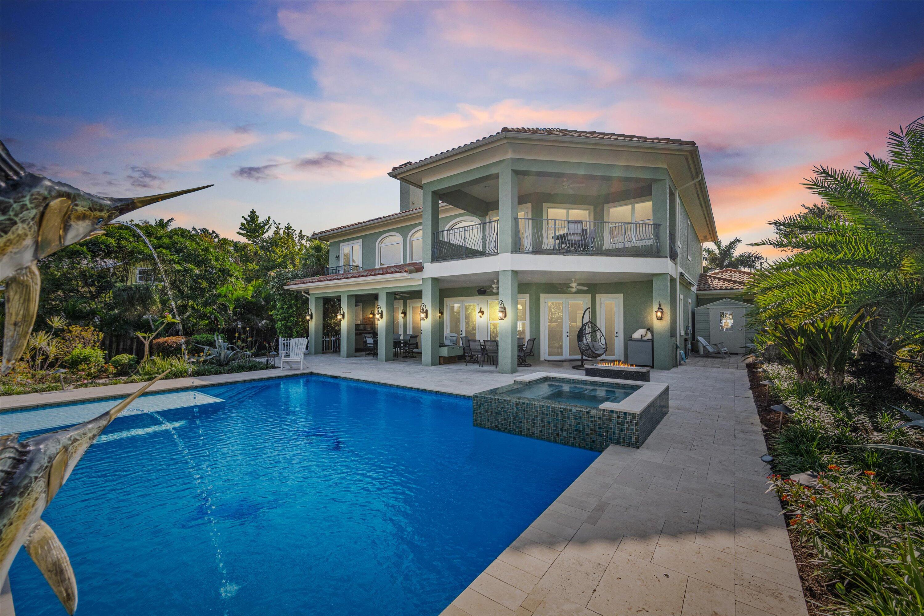 1625 SE Saint Lucie Boulevard