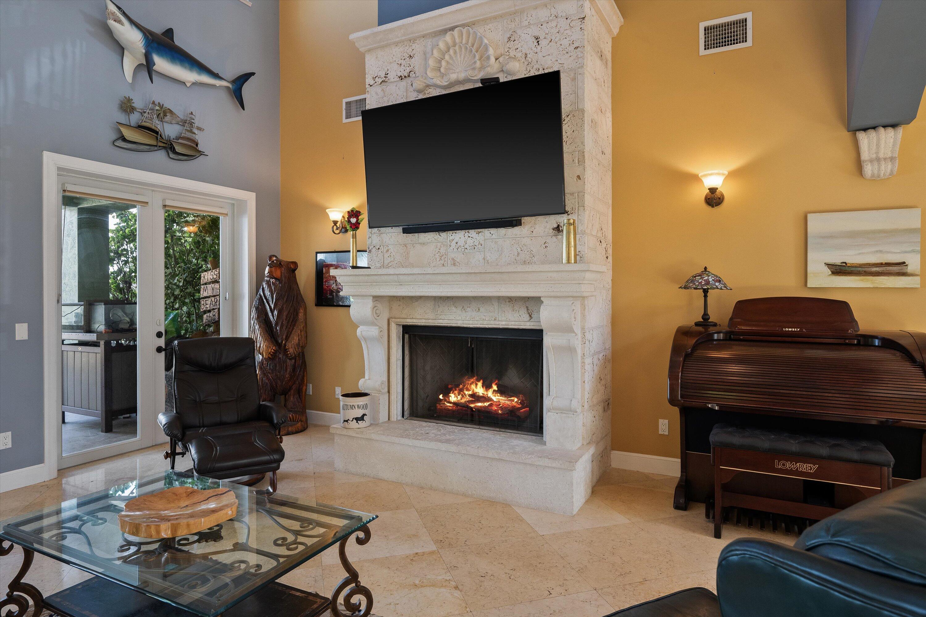 1625 SE Saint Lucie Boulevard