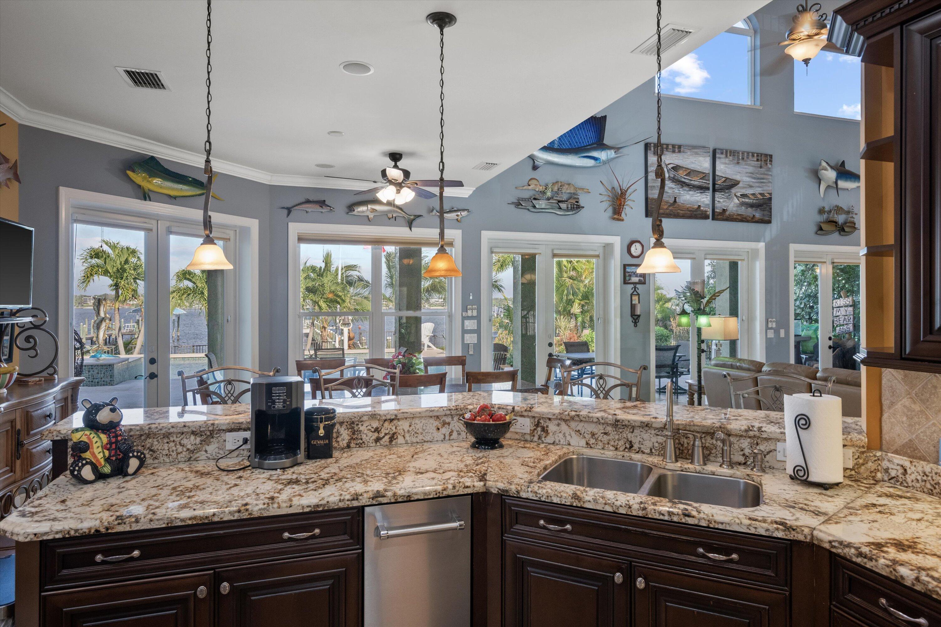 1625 SE Saint Lucie Boulevard