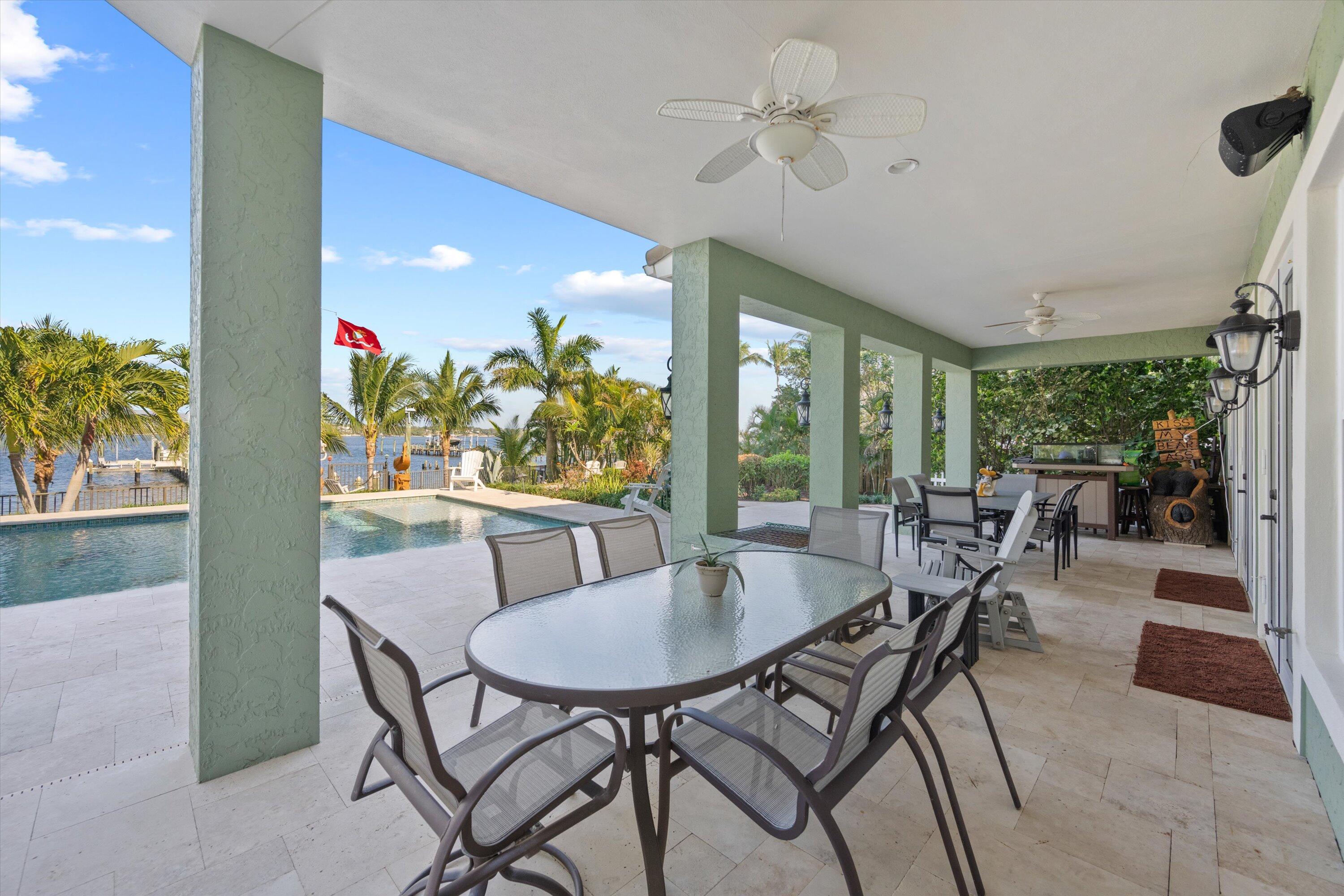 1625 SE Saint Lucie Boulevard