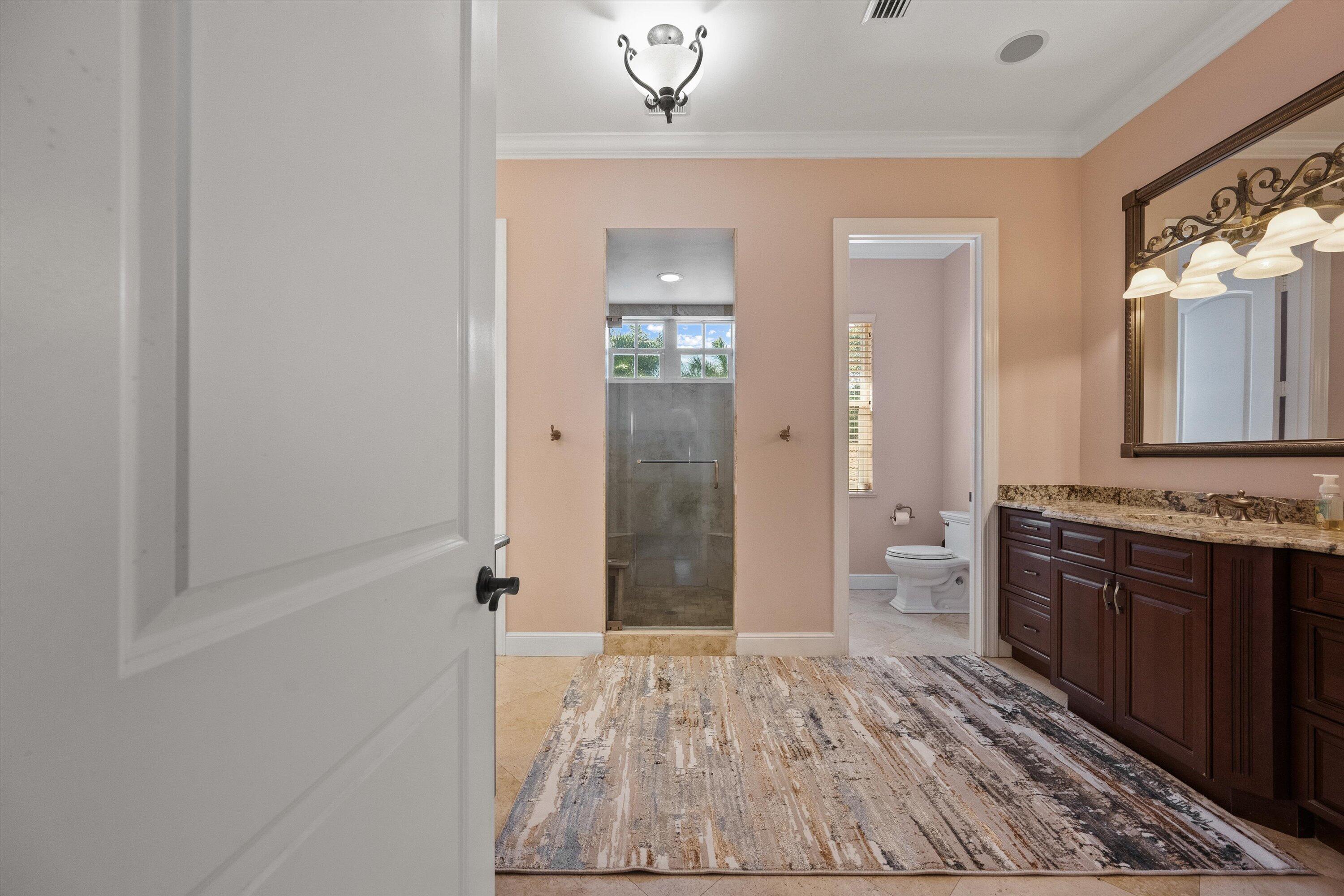 1625 SE Saint Lucie Boulevard