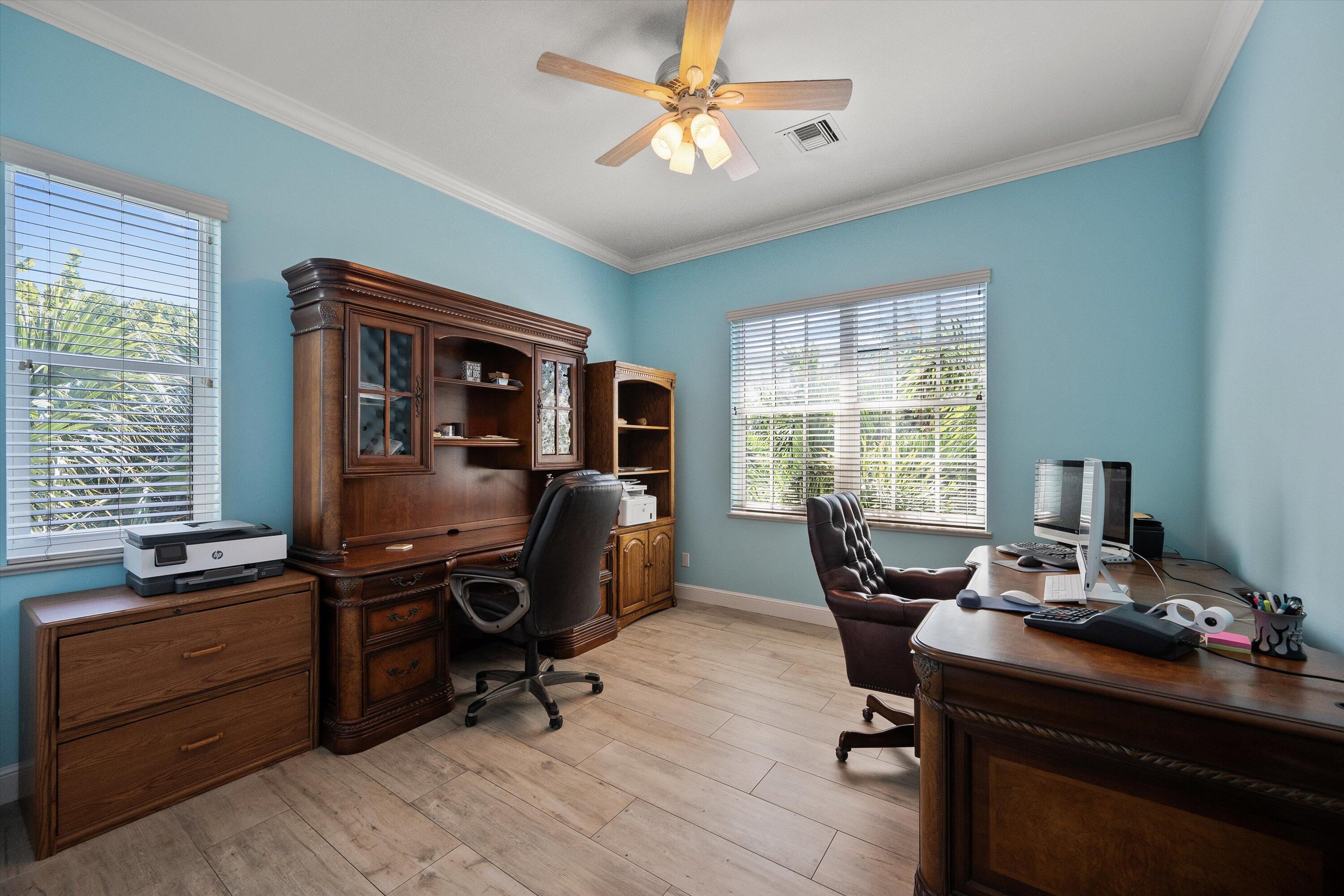 1625 SE Saint Lucie Boulevard