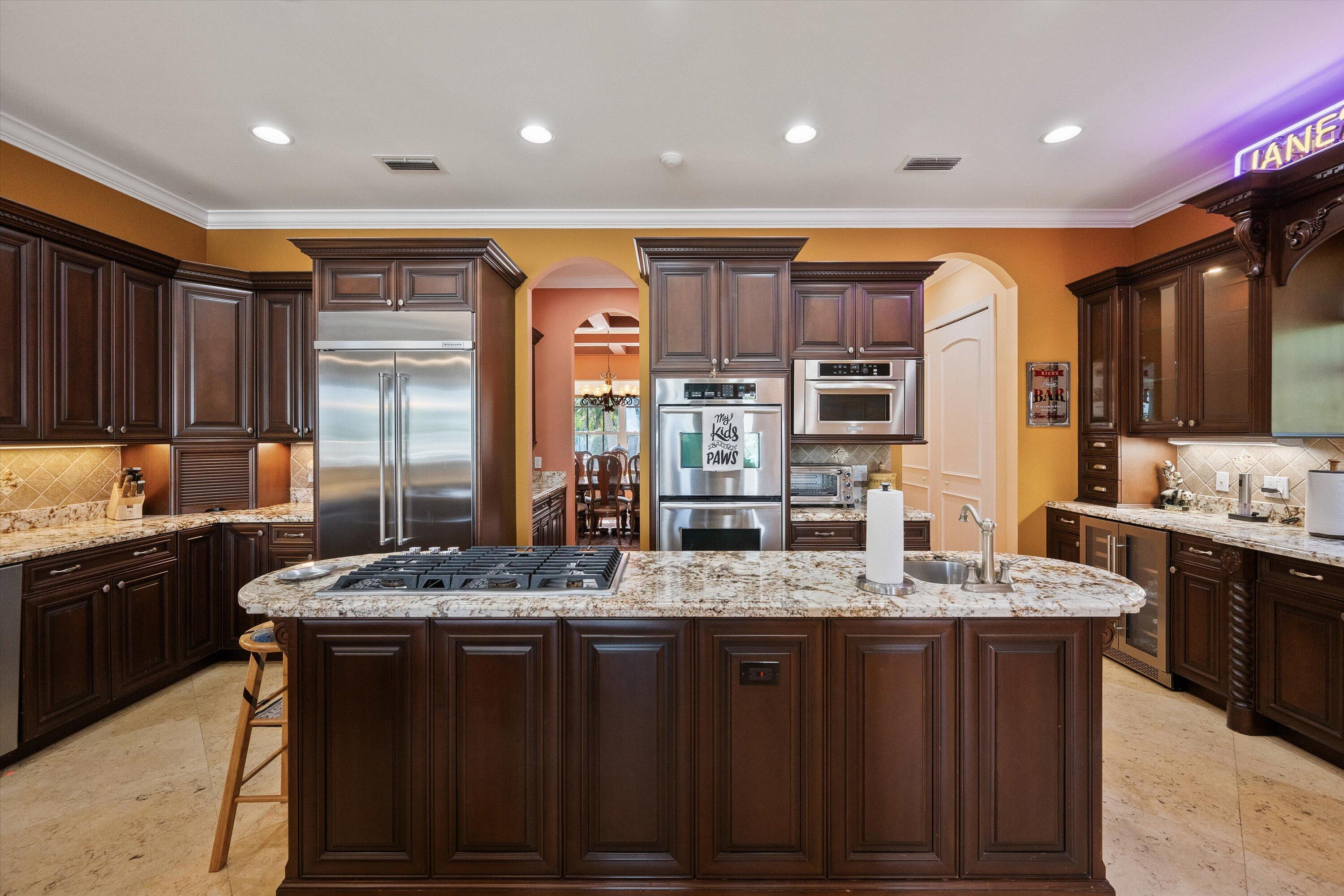 1625 SE Saint Lucie Boulevard