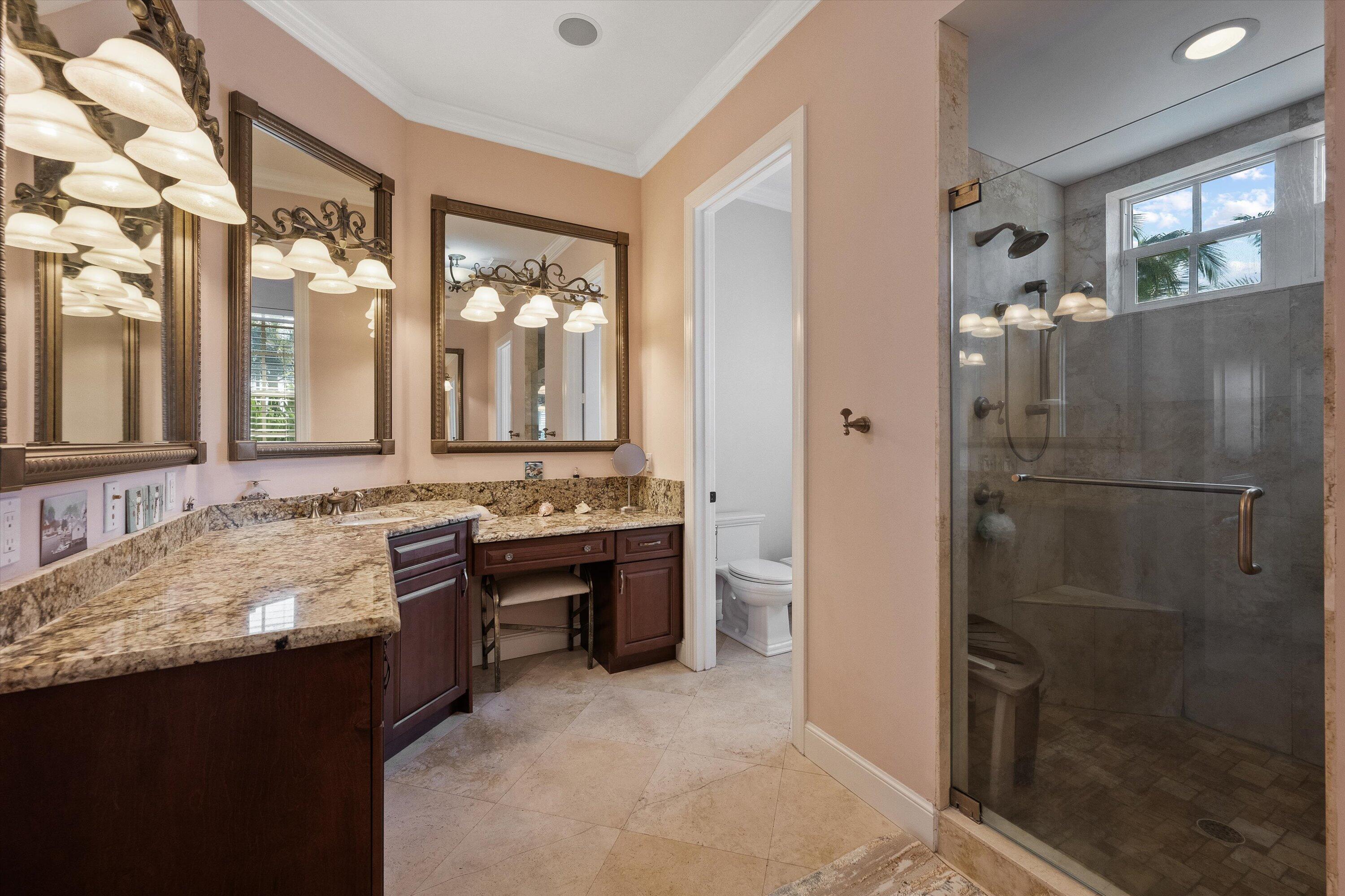 1625 SE Saint Lucie Boulevard