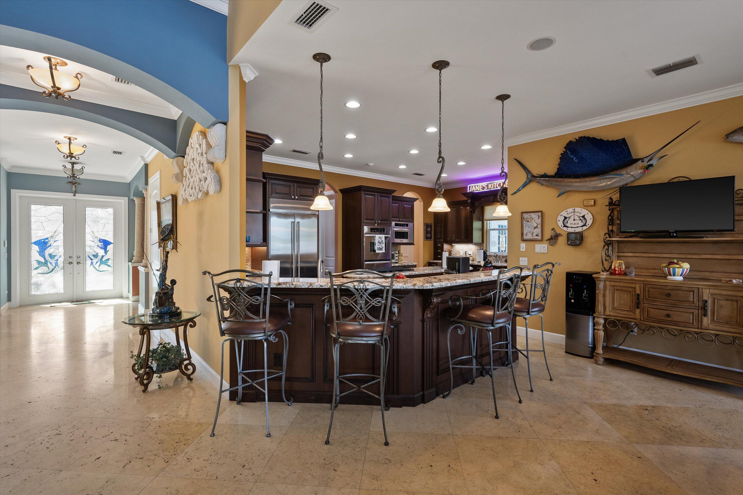 1625 SE Saint Lucie Boulevard