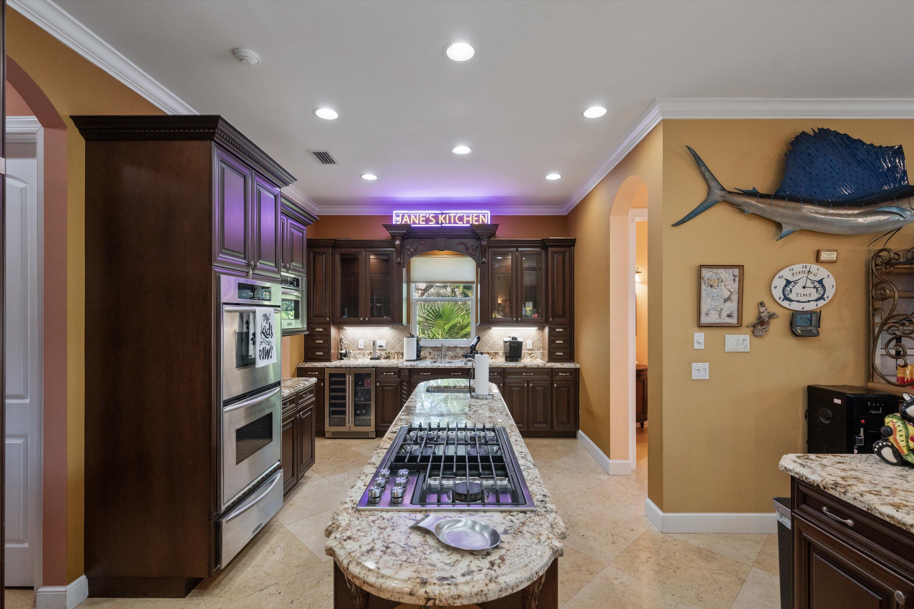 1625 SE Saint Lucie Boulevard