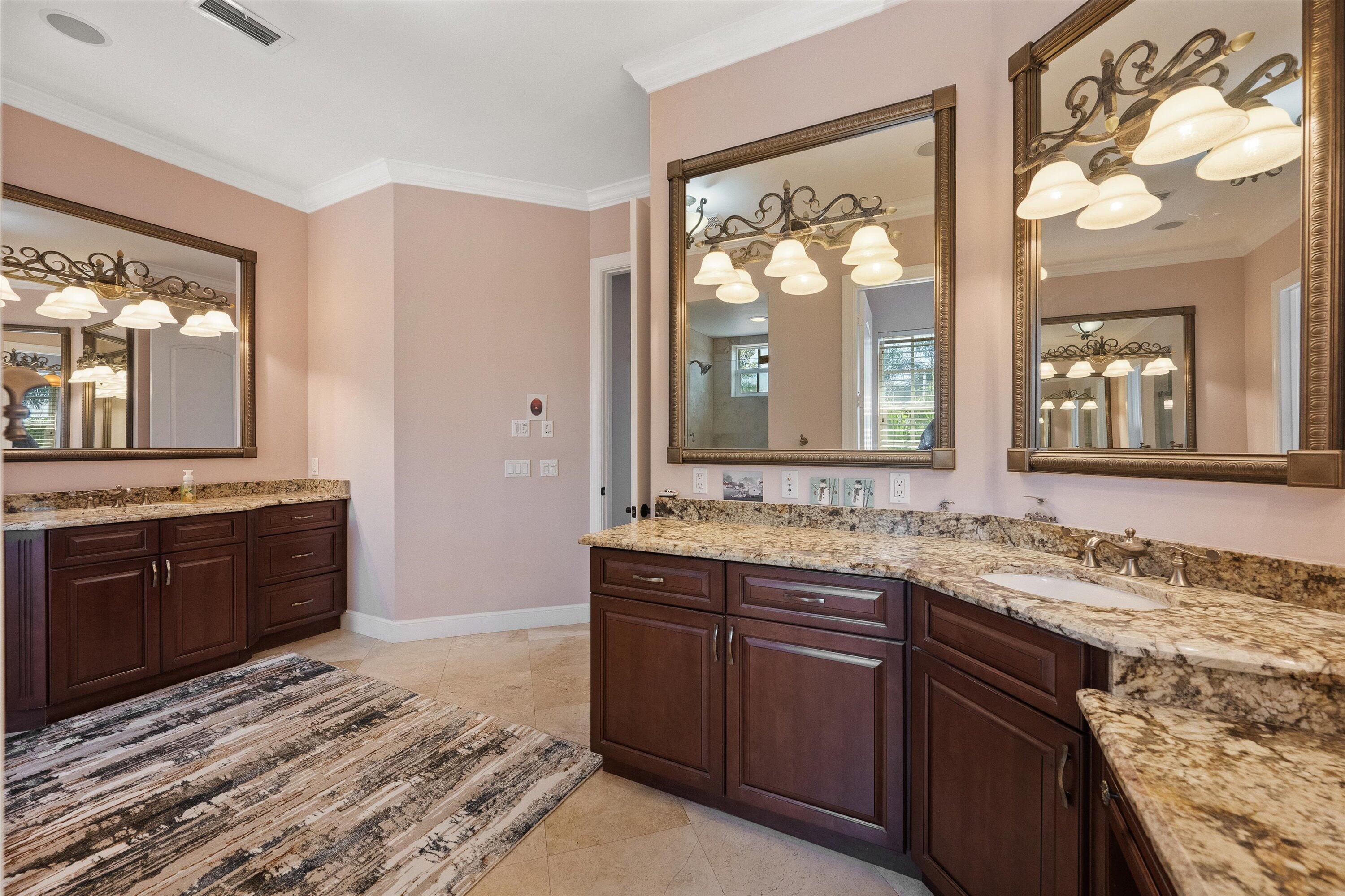 1625 SE Saint Lucie Boulevard