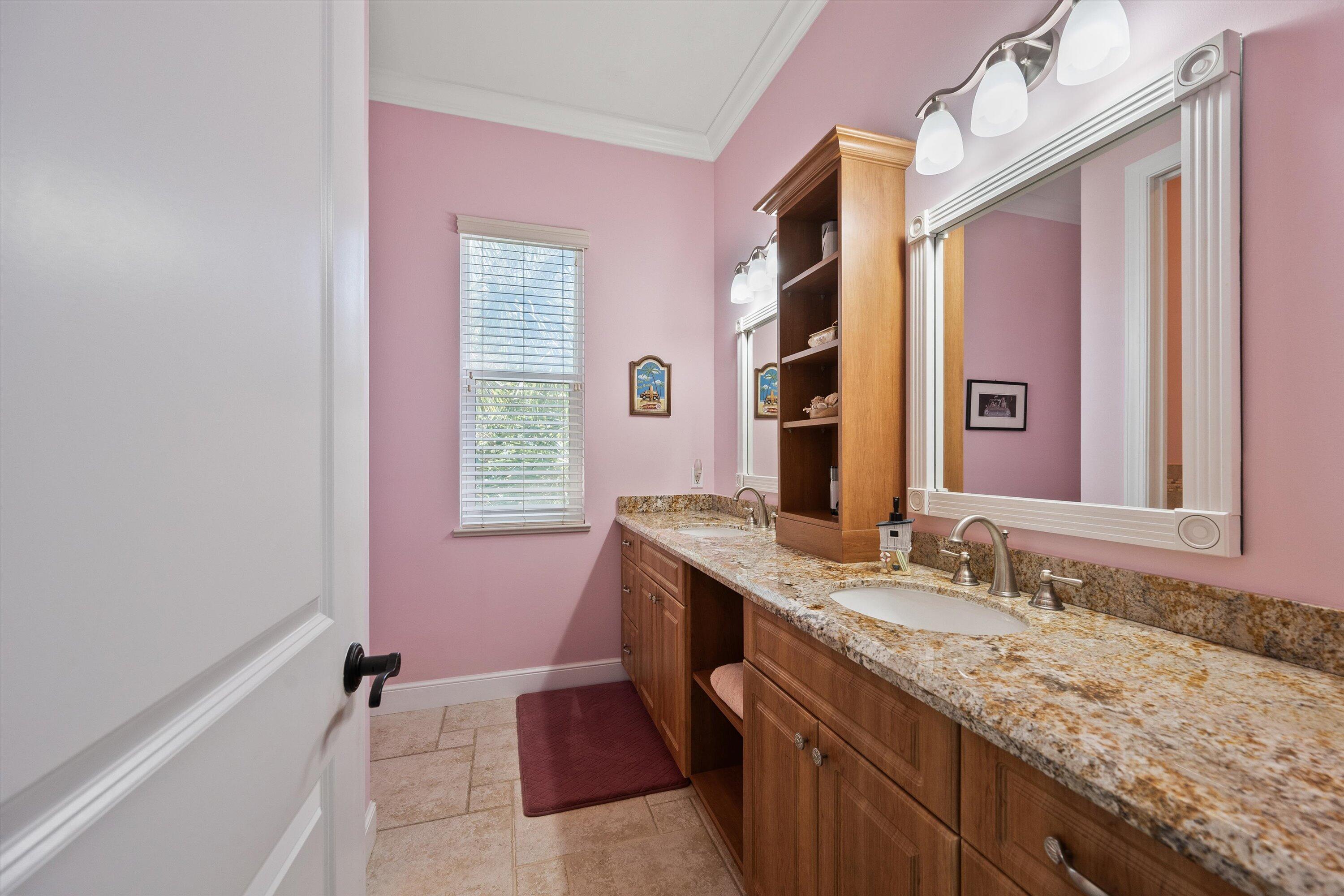 1625 SE Saint Lucie Boulevard