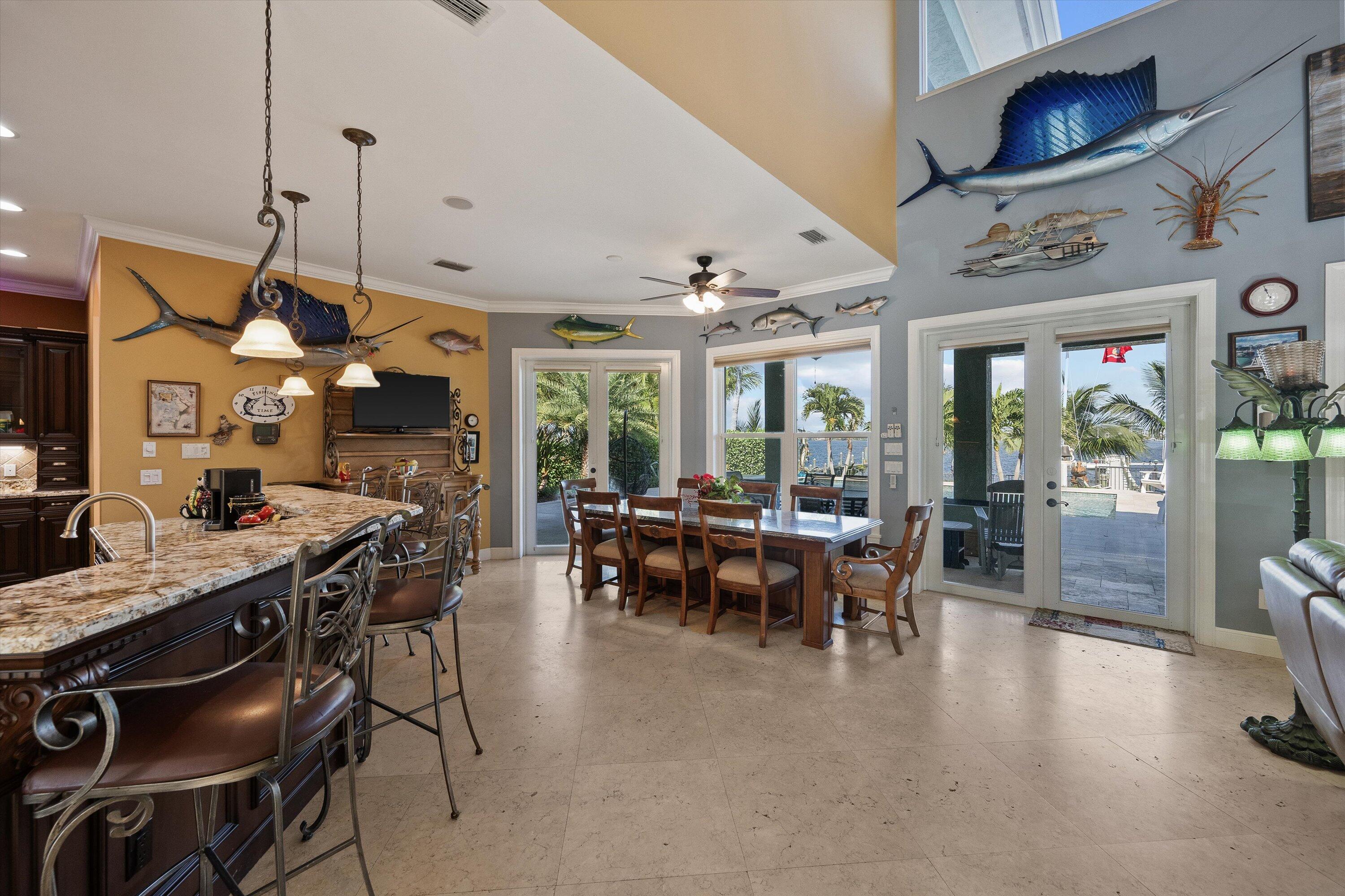 1625 SE Saint Lucie Boulevard