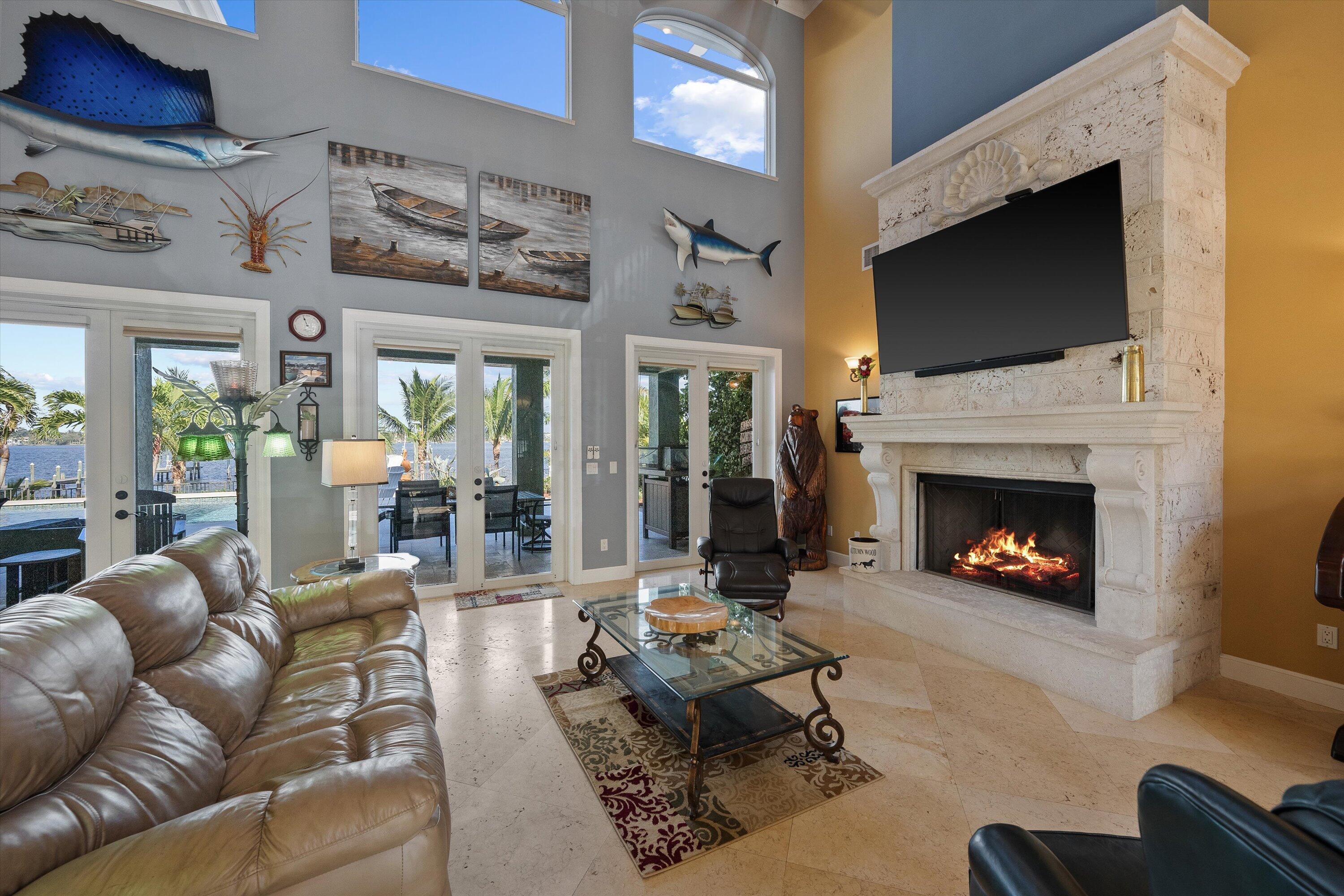 1625 SE Saint Lucie Boulevard