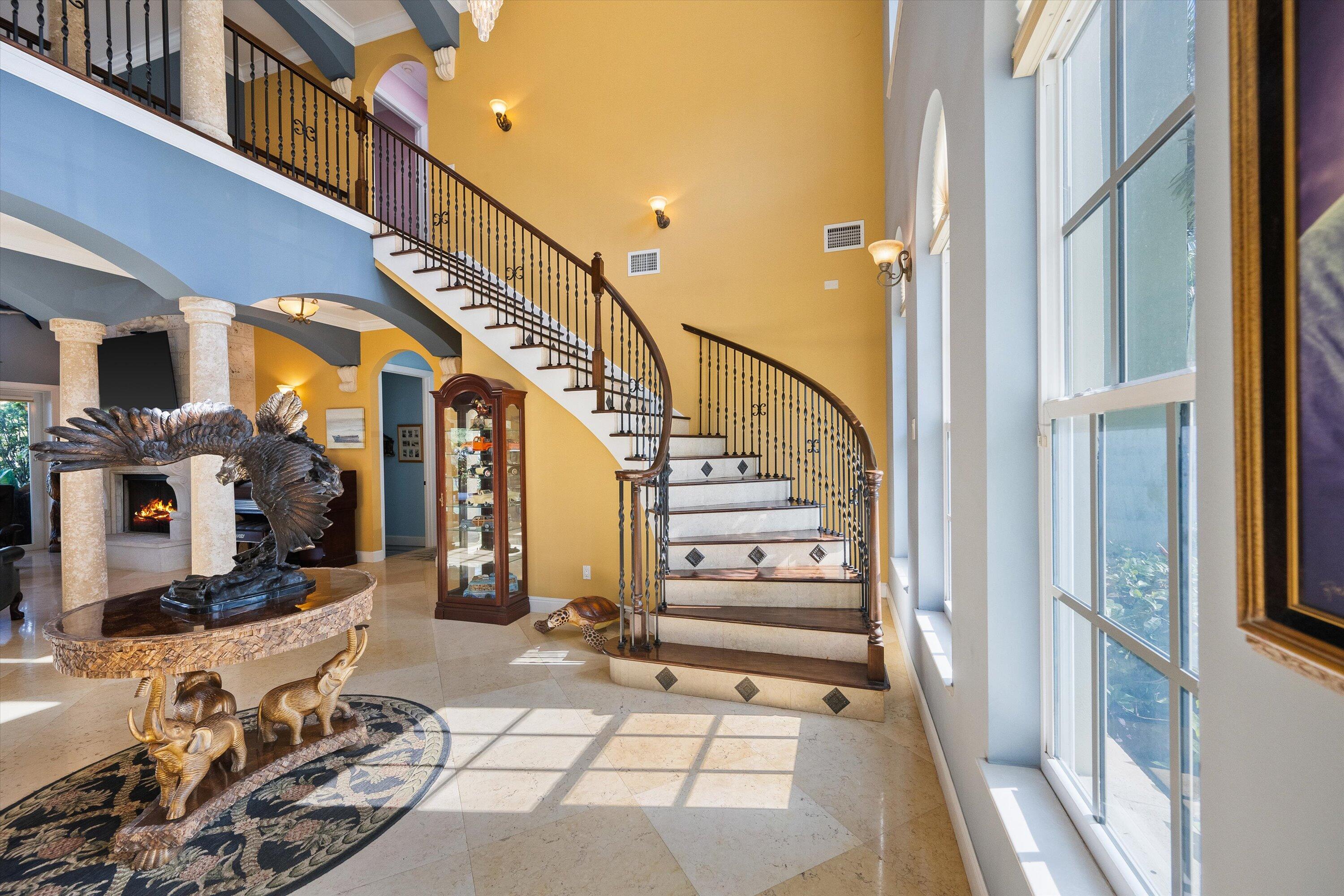 1625 SE Saint Lucie Boulevard