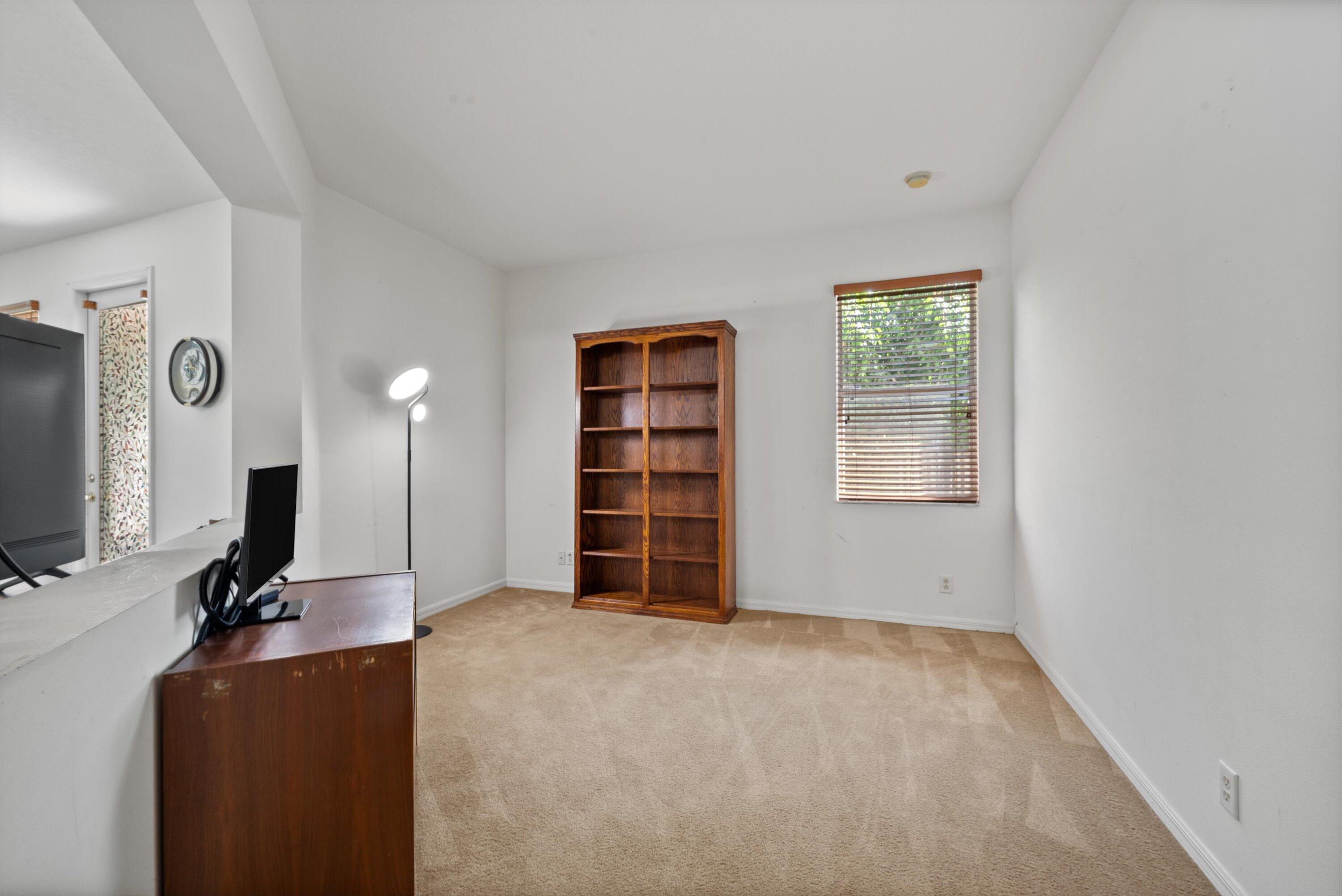 3591 SW Dellamano Street, Port St. Lucie