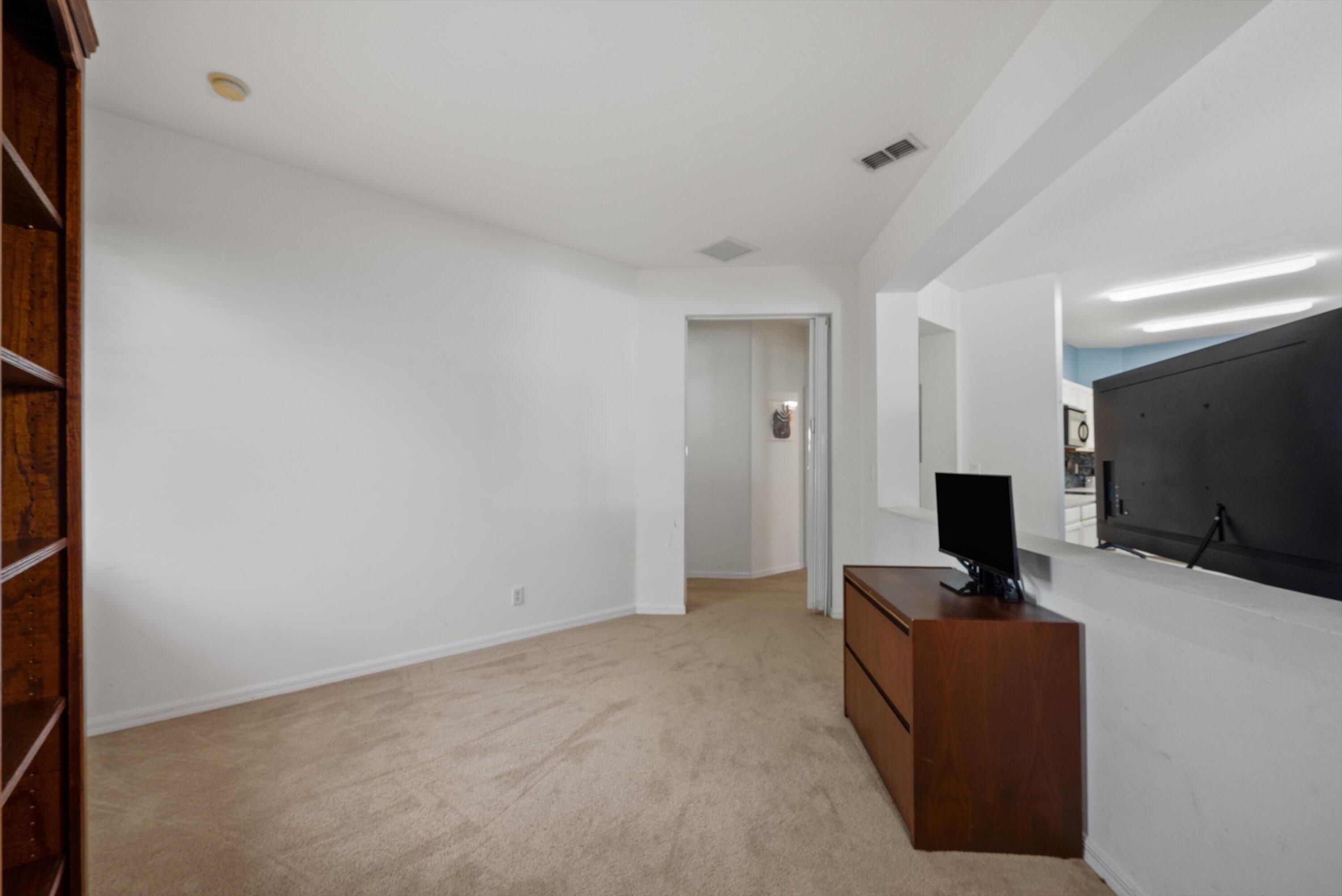 3591 SW Dellamano Street, Port St. Lucie