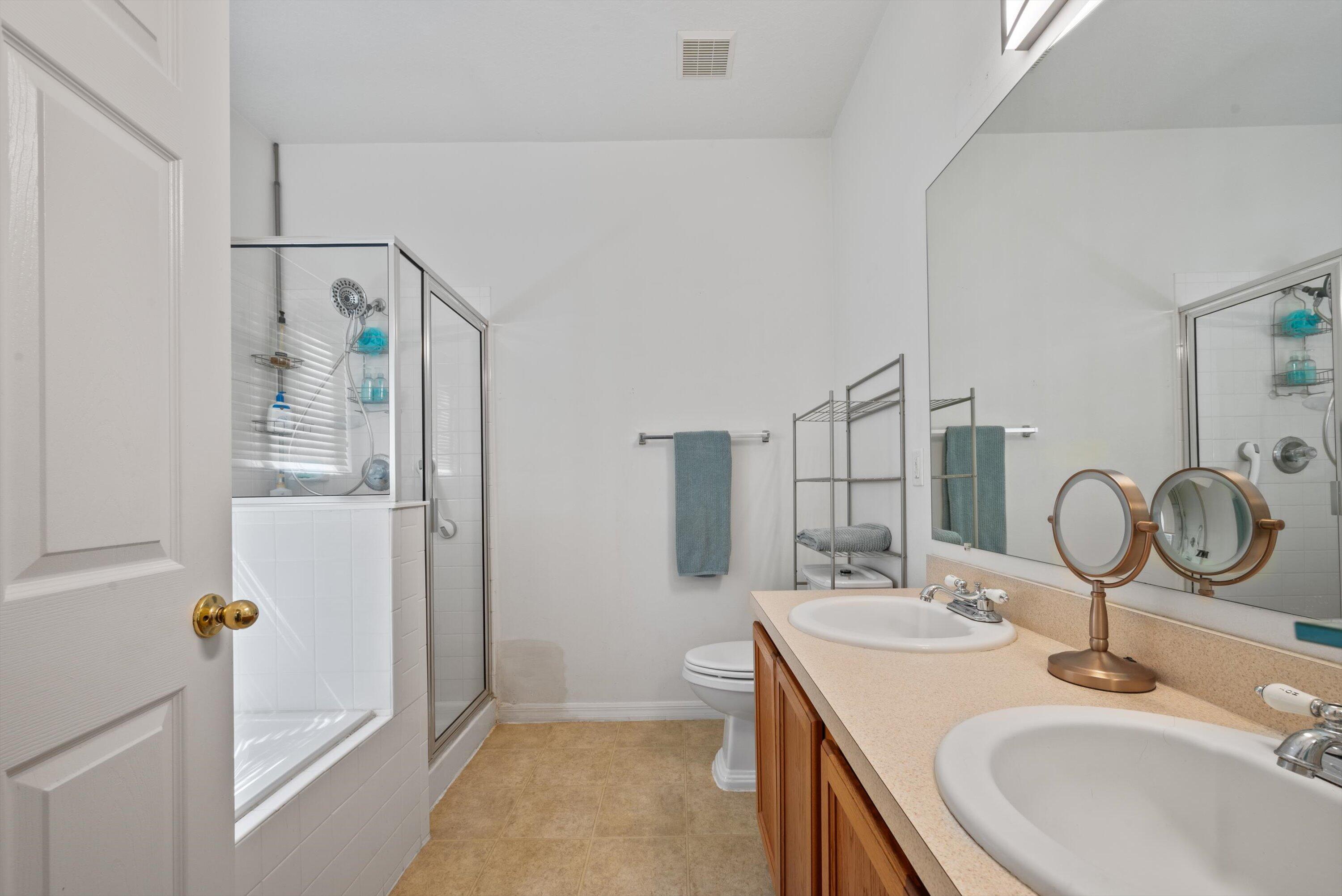 3591 SW Dellamano Street, Port St. Lucie