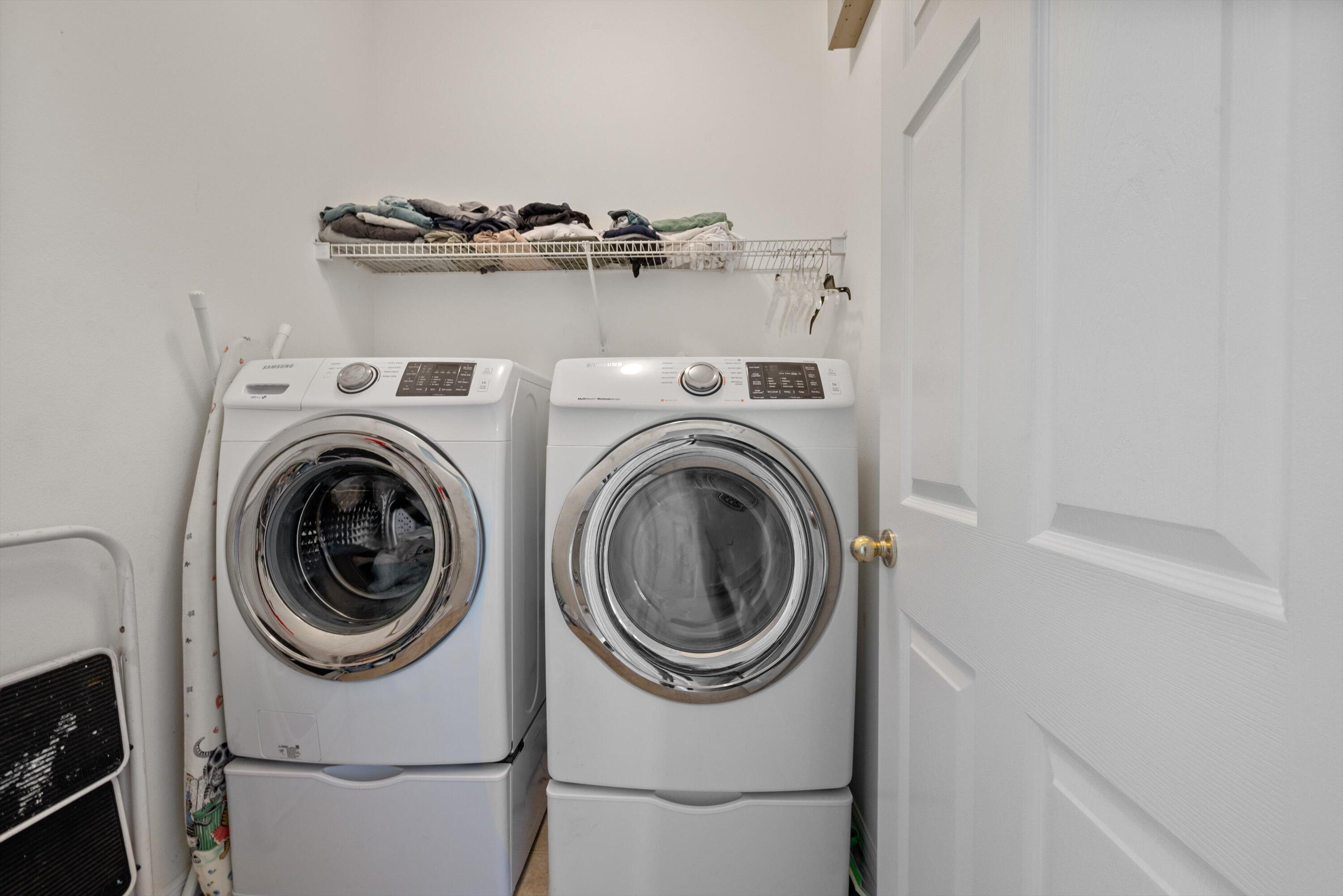 3591 SW Dellamano Street, Port St. Lucie