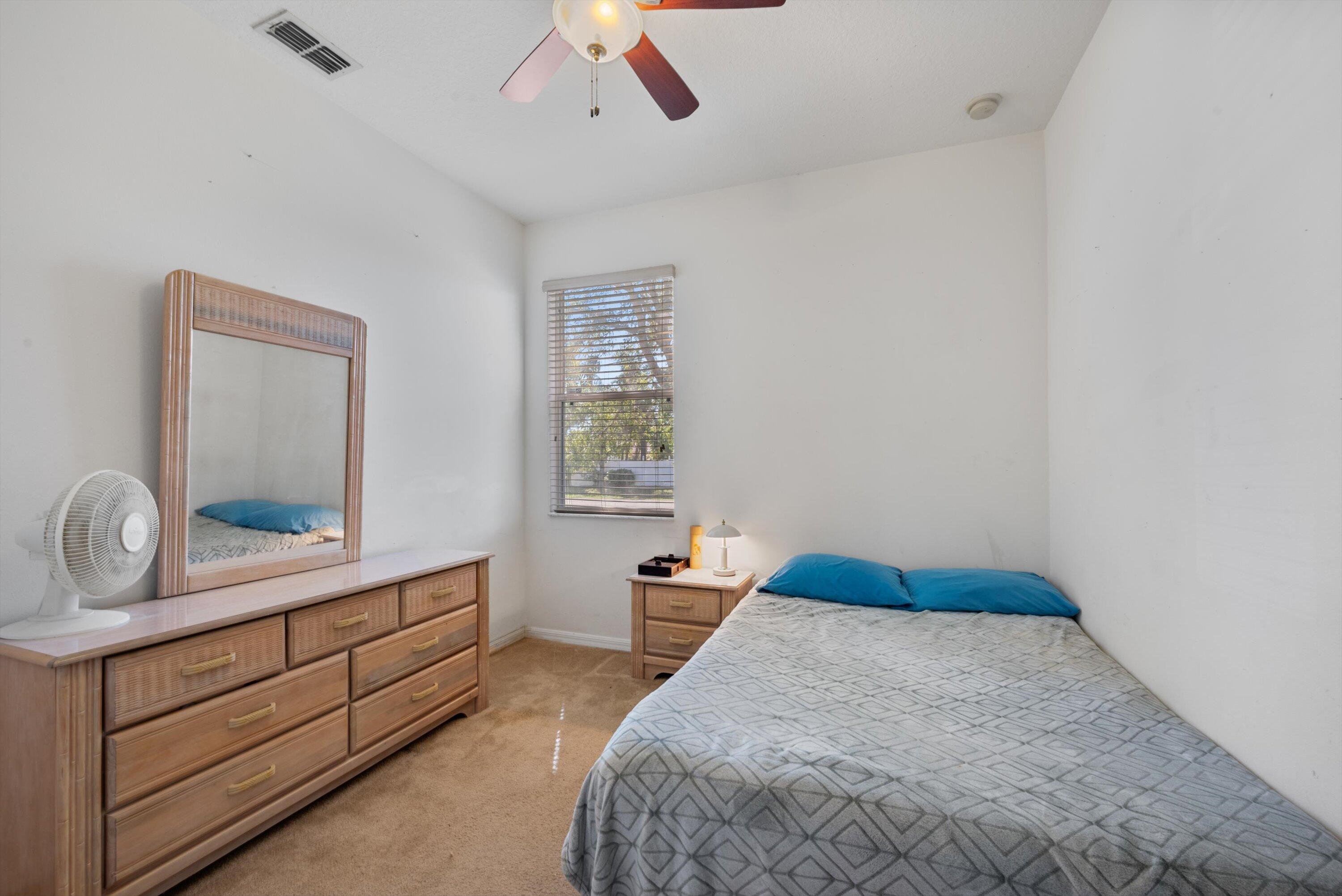 3591 SW Dellamano Street, Port St. Lucie