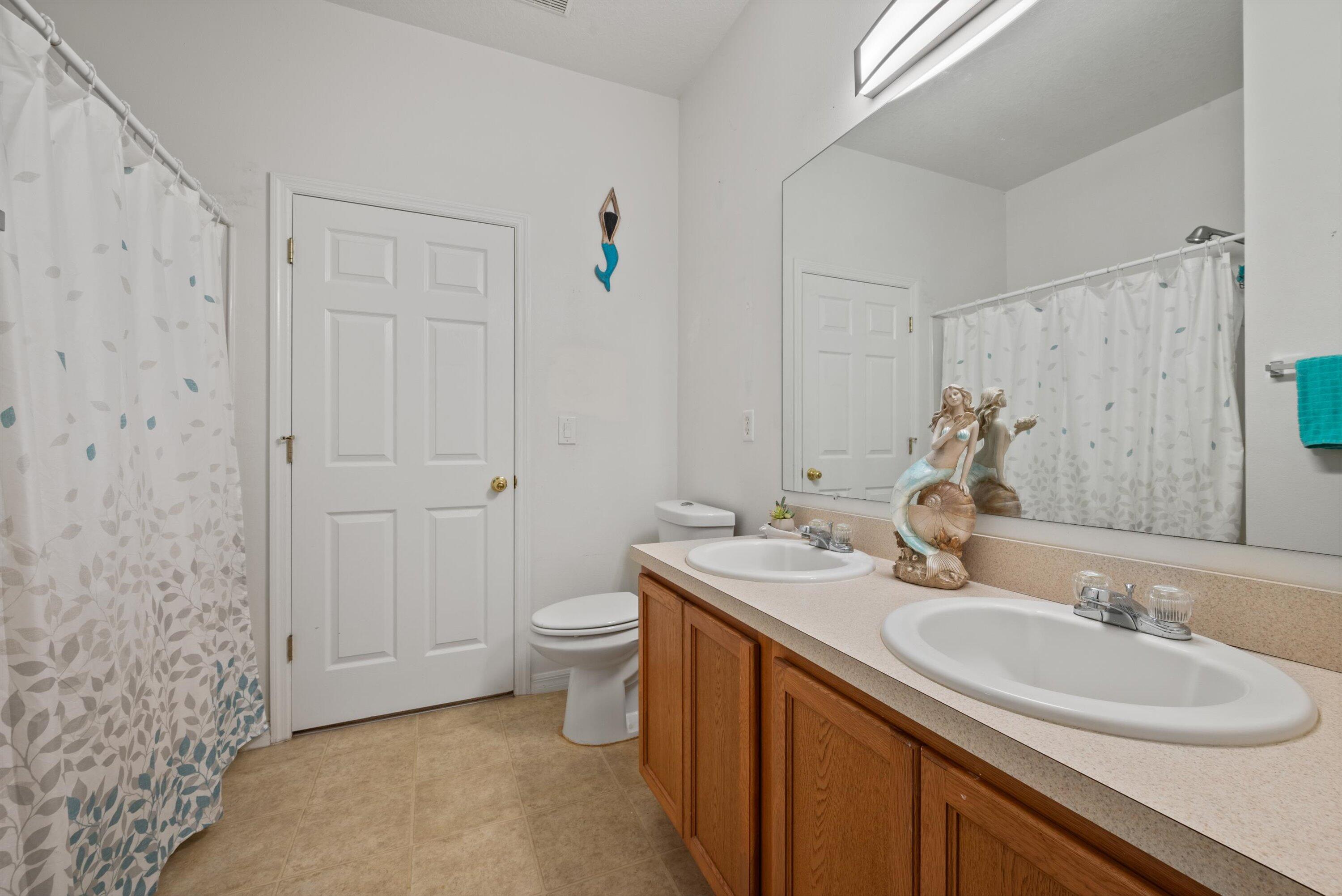 3591 SW Dellamano Street, Port St. Lucie