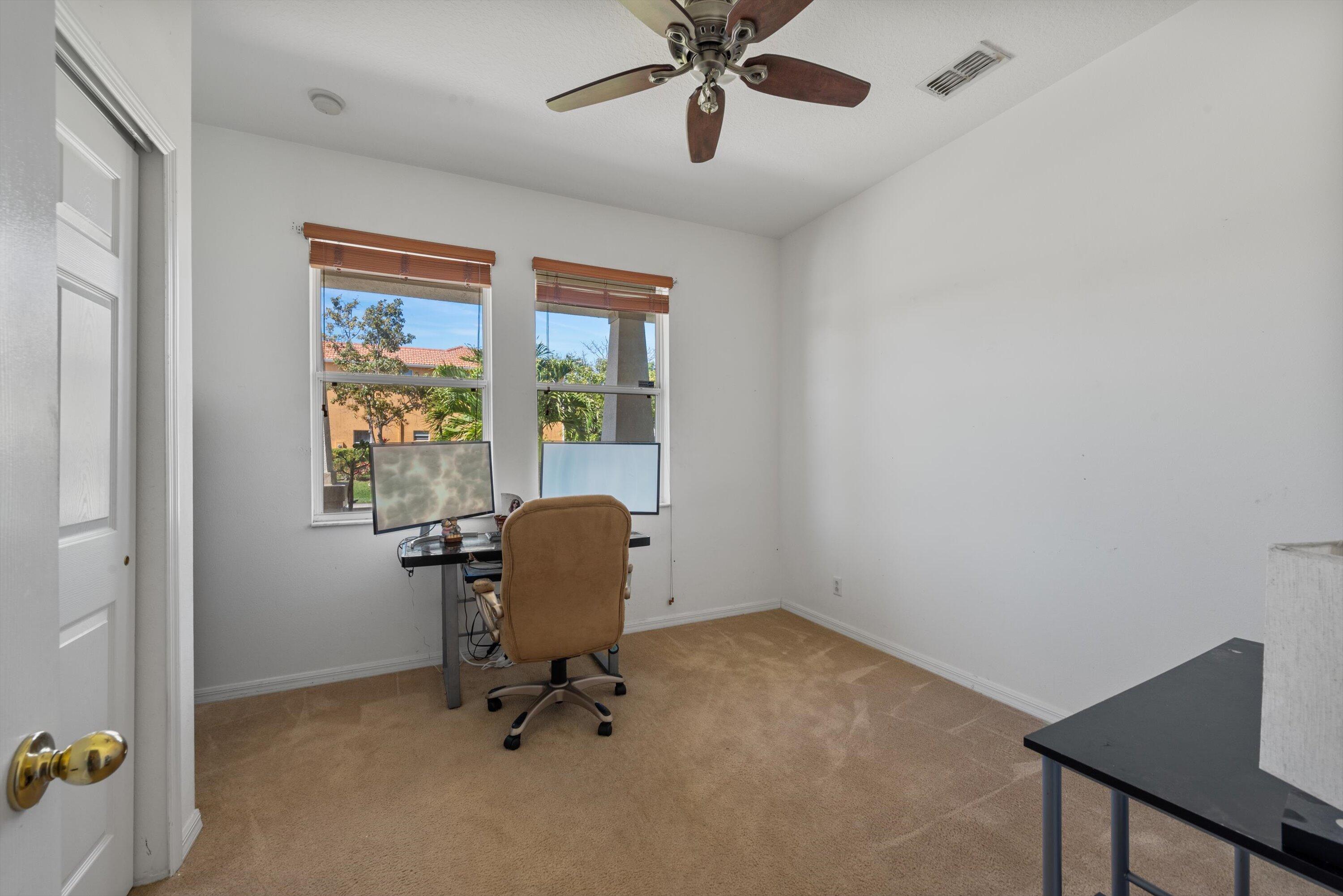 3591 SW Dellamano Street, Port St. Lucie