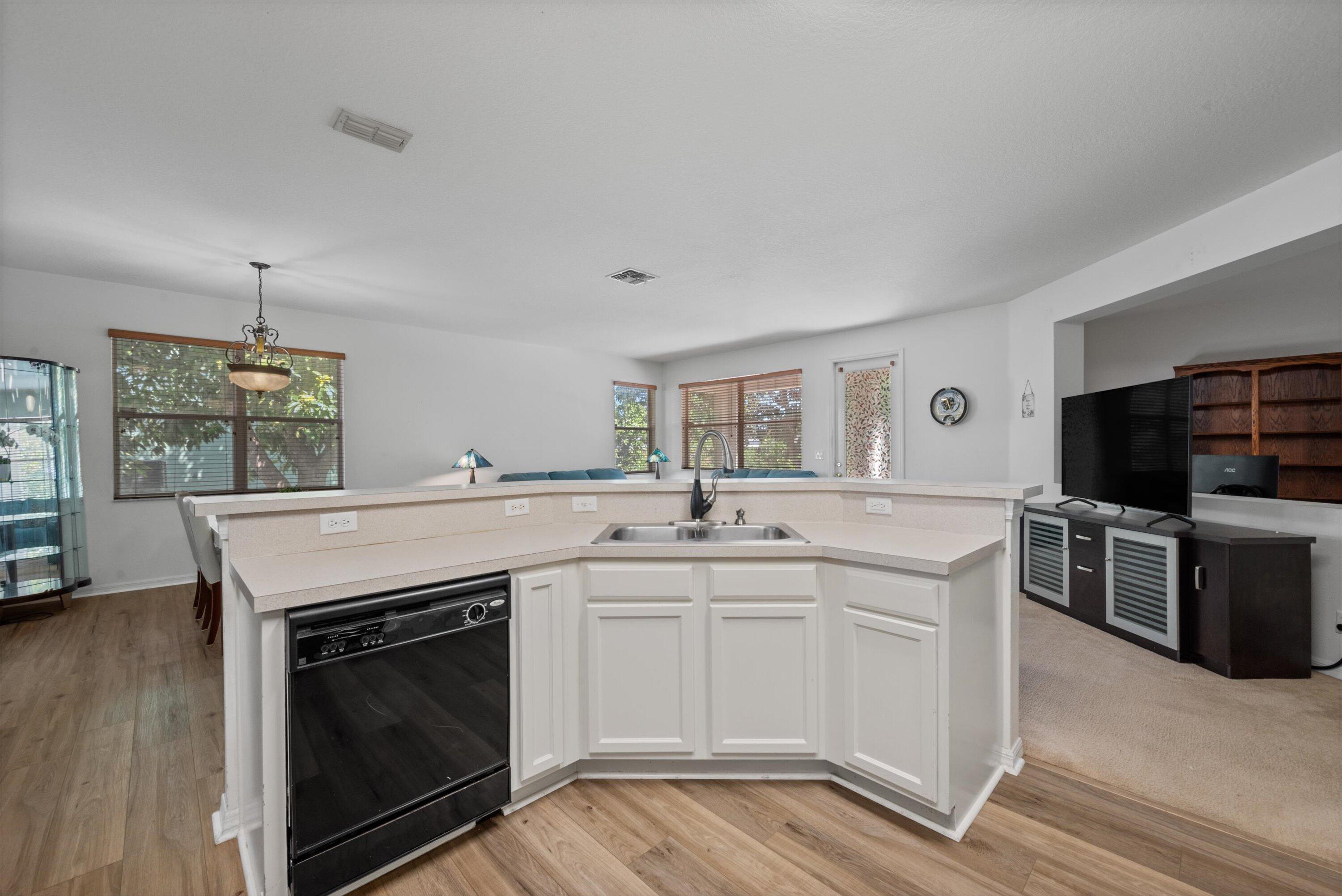 3591 SW Dellamano Street, Port St. Lucie