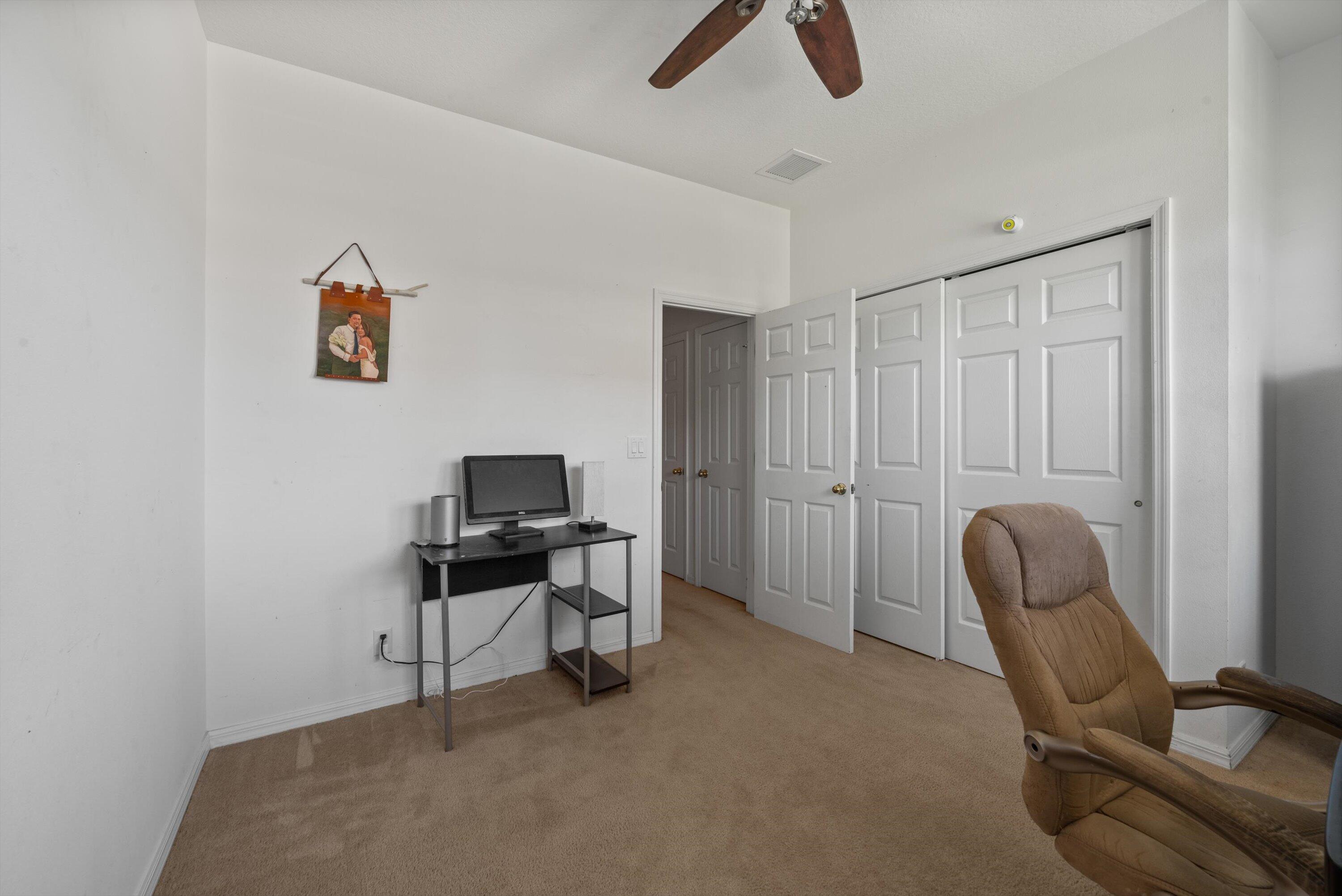 3591 SW Dellamano Street, Port St. Lucie