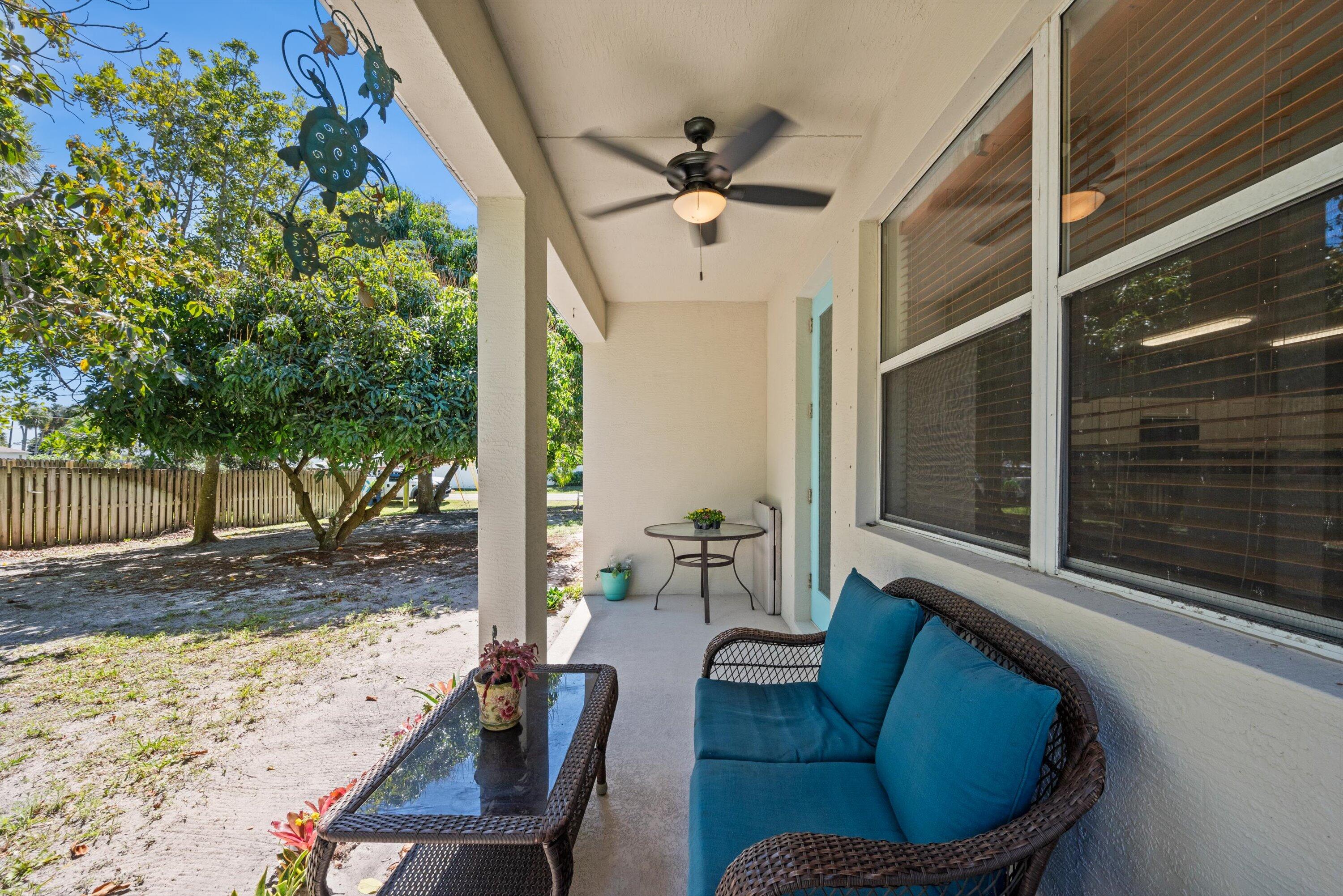 3591 SW Dellamano Street, Port St. Lucie