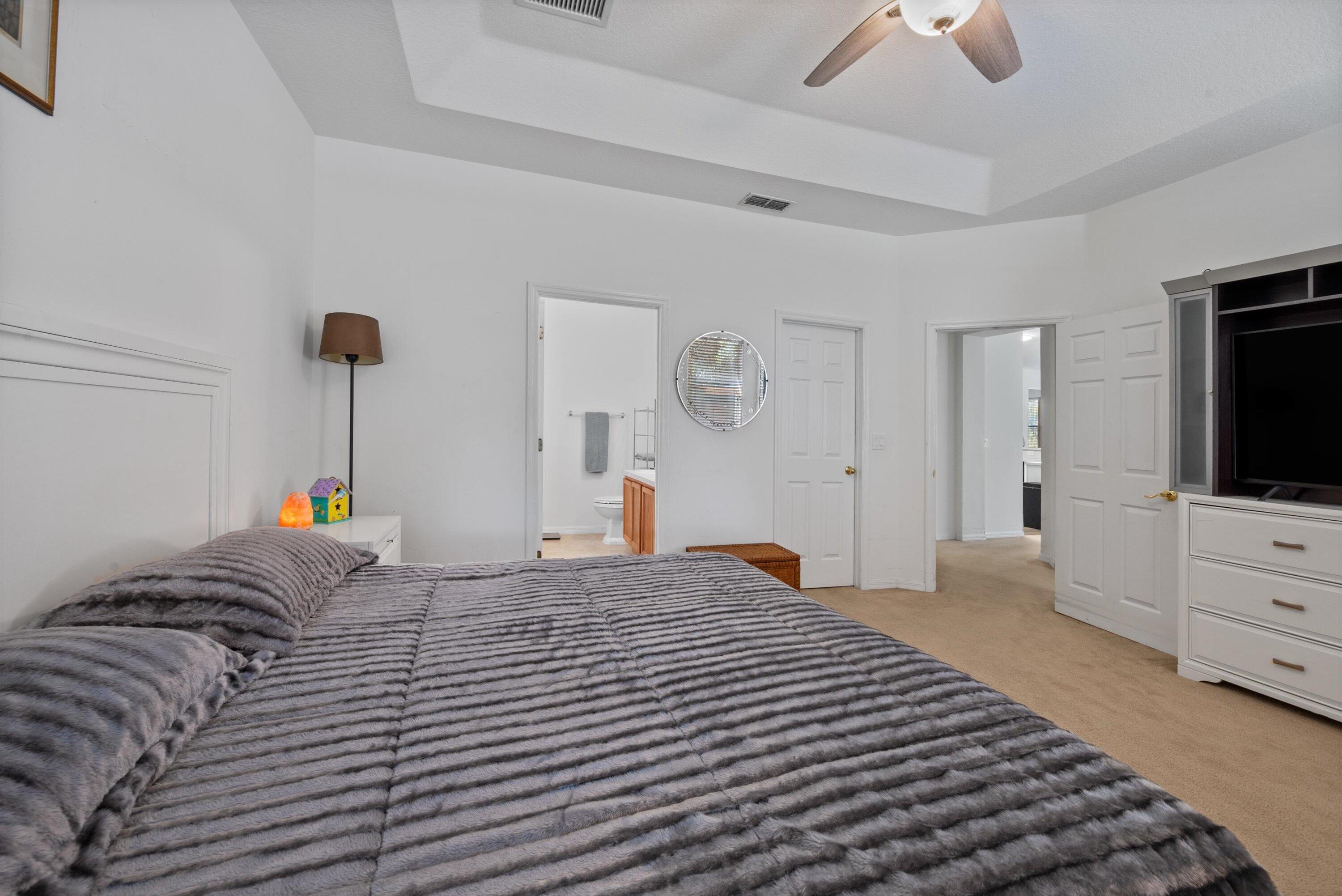 3591 SW Dellamano Street, Port St. Lucie