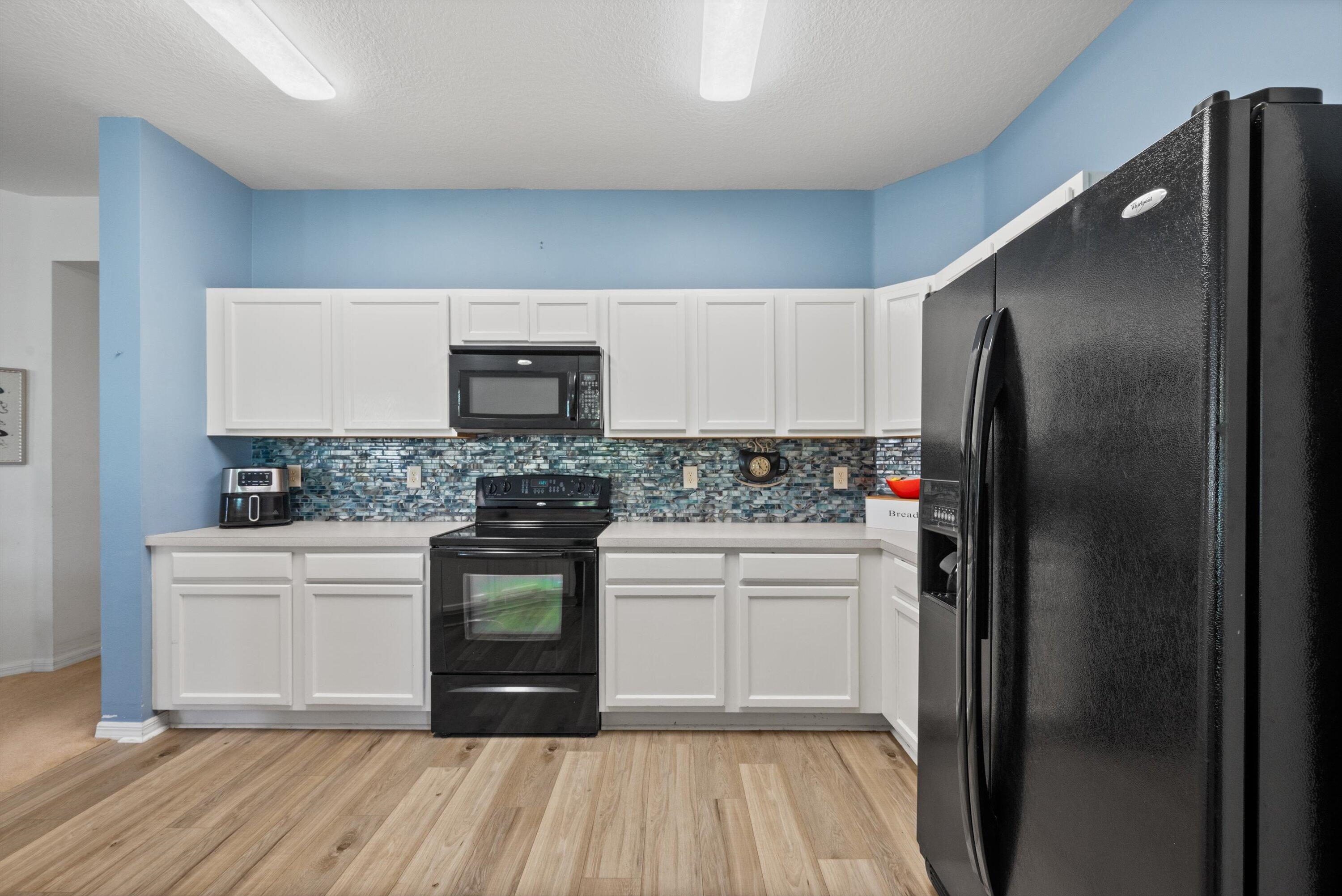 3591 SW Dellamano Street, Port St. Lucie