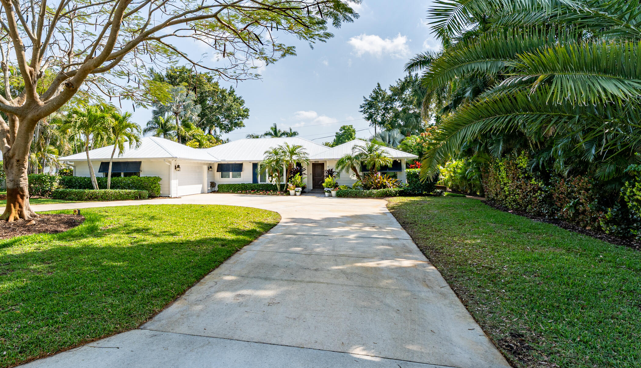 783 NW Forrest Drive