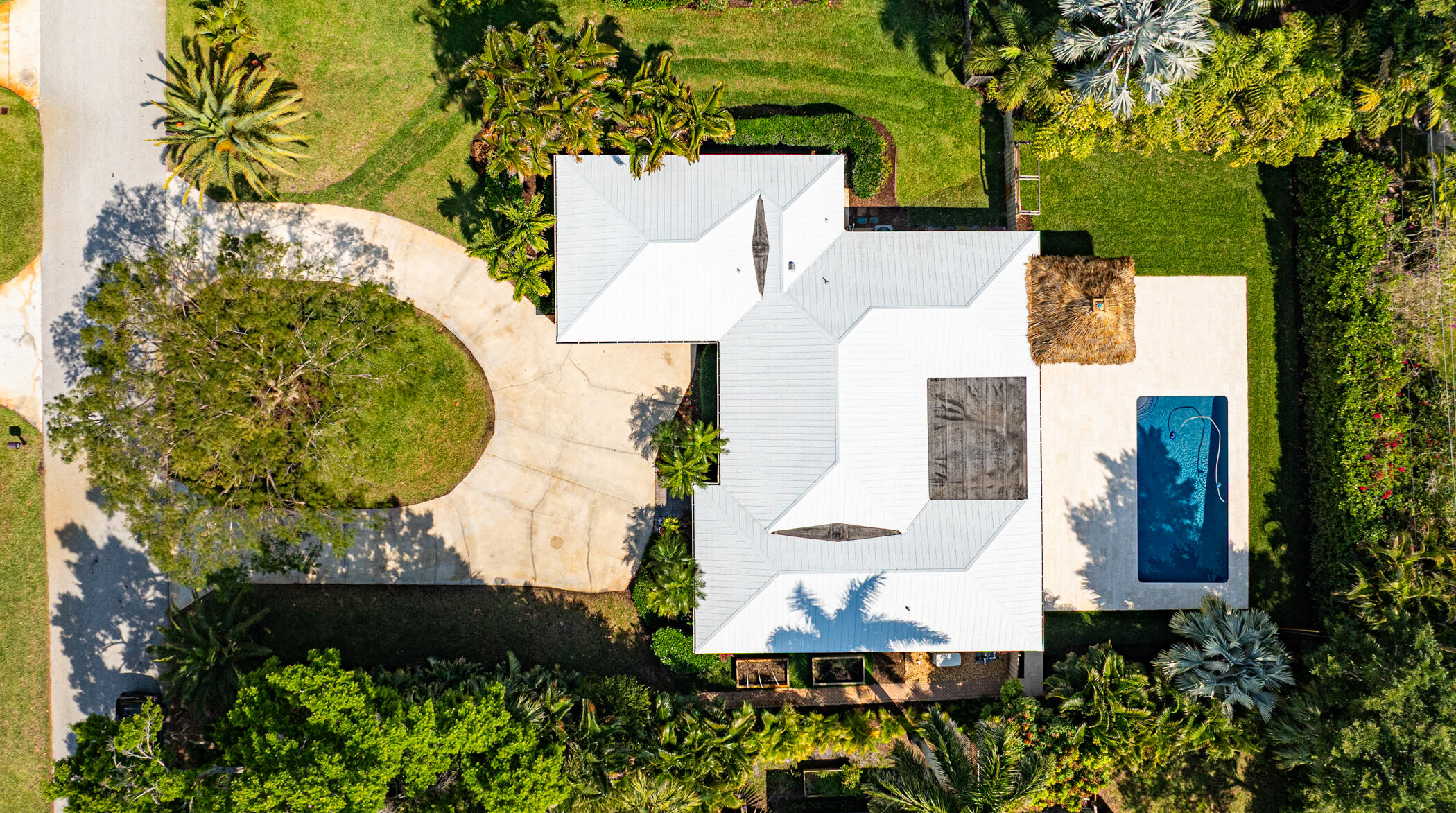 783 NW Forrest Drive
