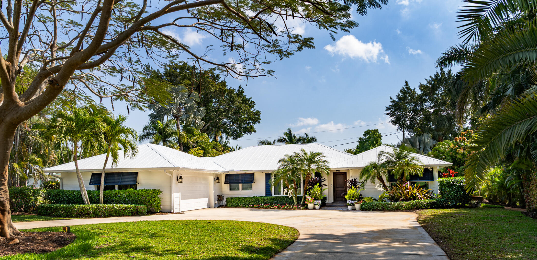 783 NW Forrest Drive