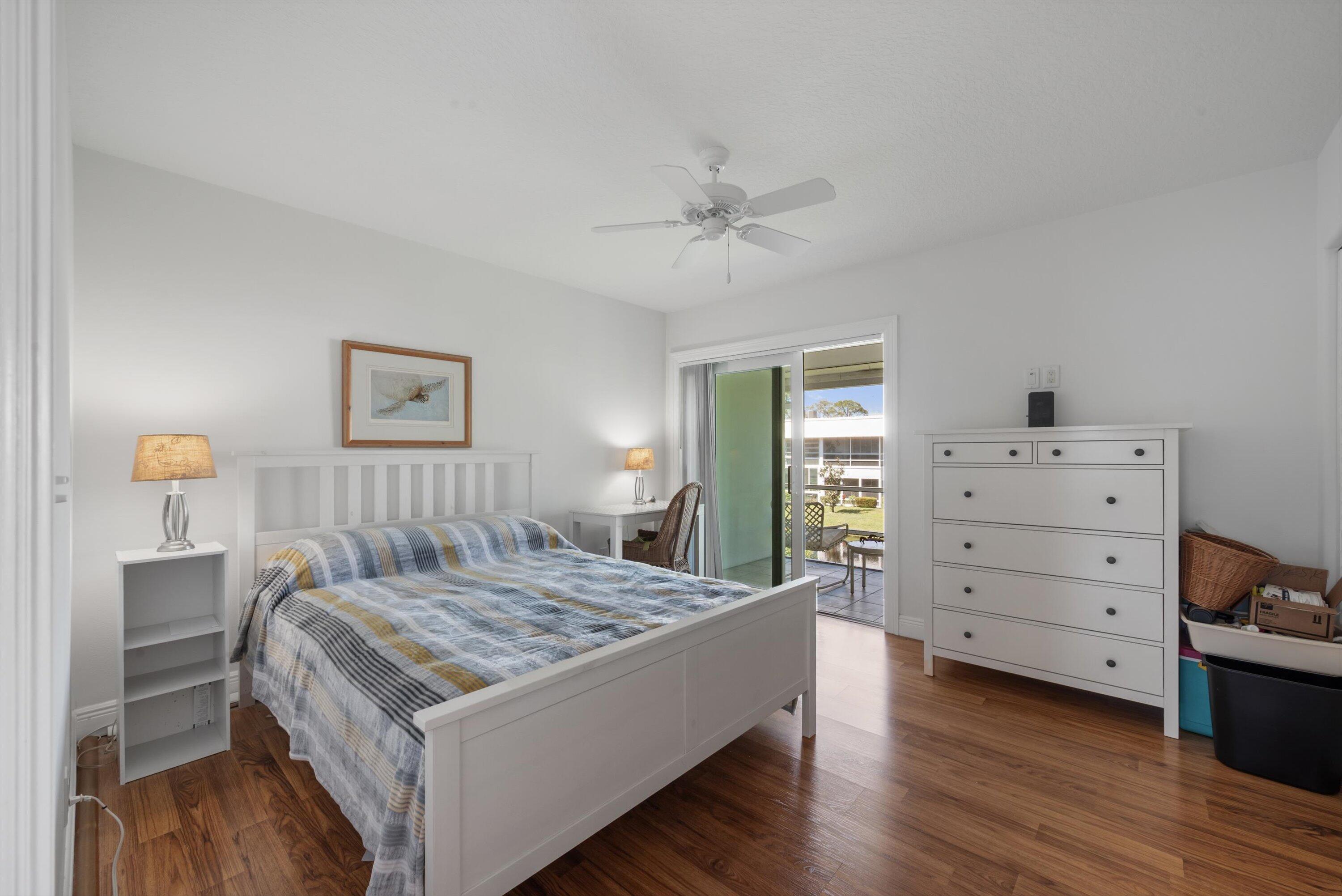 2929 SE Ocean Boulevard K-7