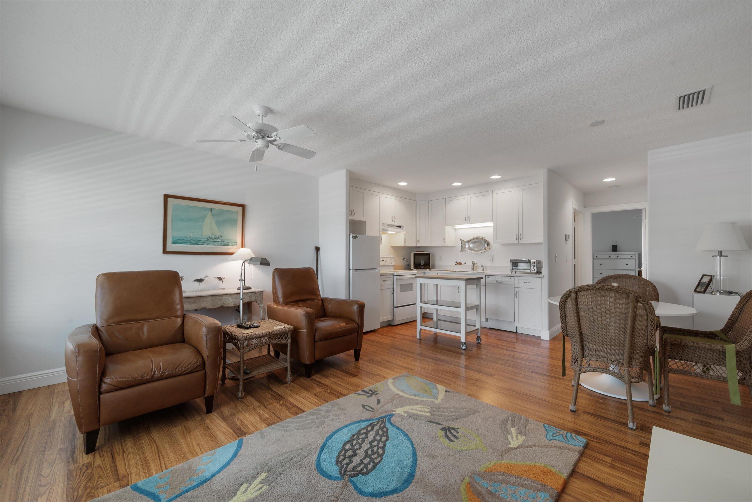 2929 SE Ocean Boulevard K-7