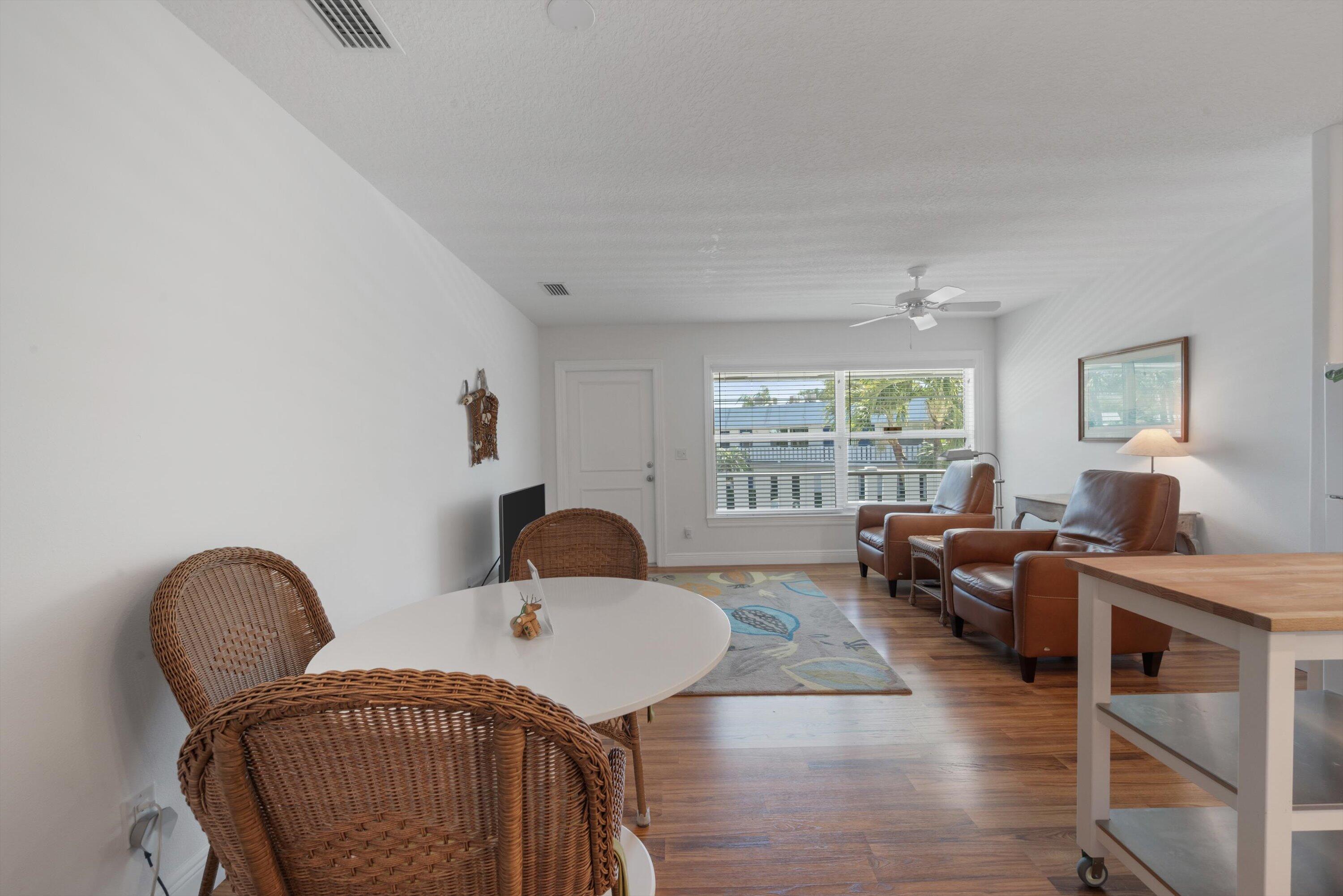 2929 SE Ocean Boulevard K-7