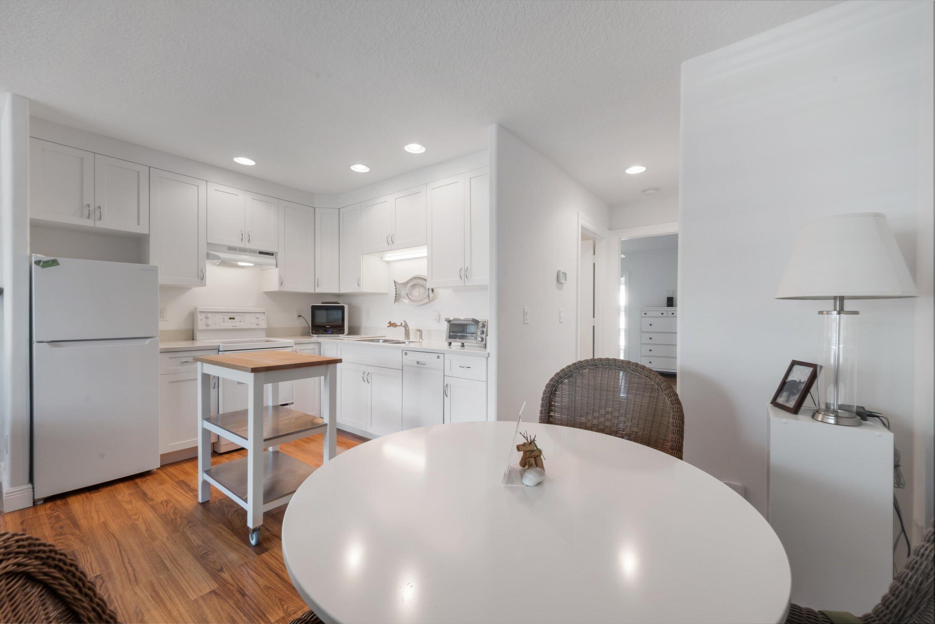 2929 SE Ocean Boulevard K-7