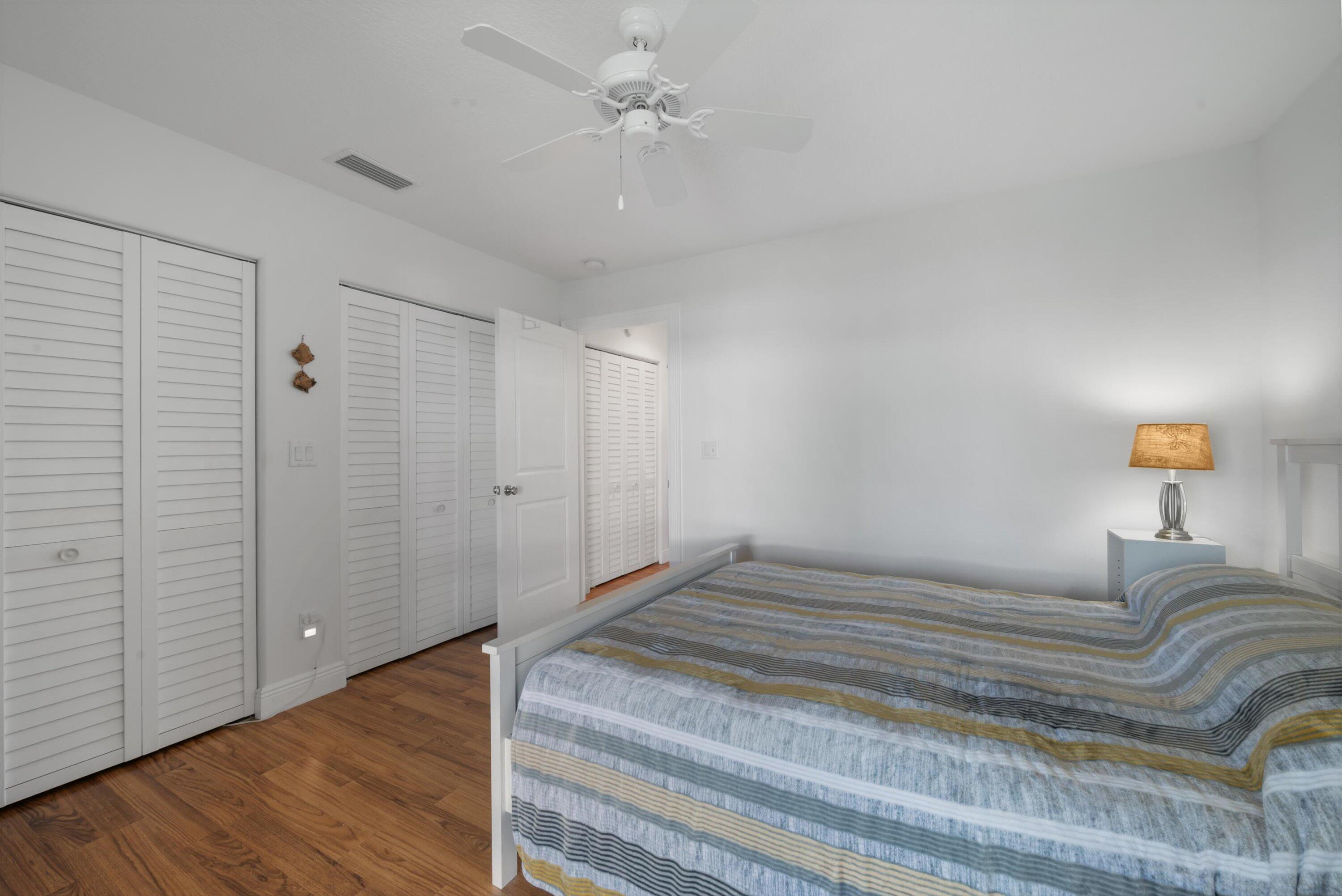 2929 SE Ocean Boulevard K-7