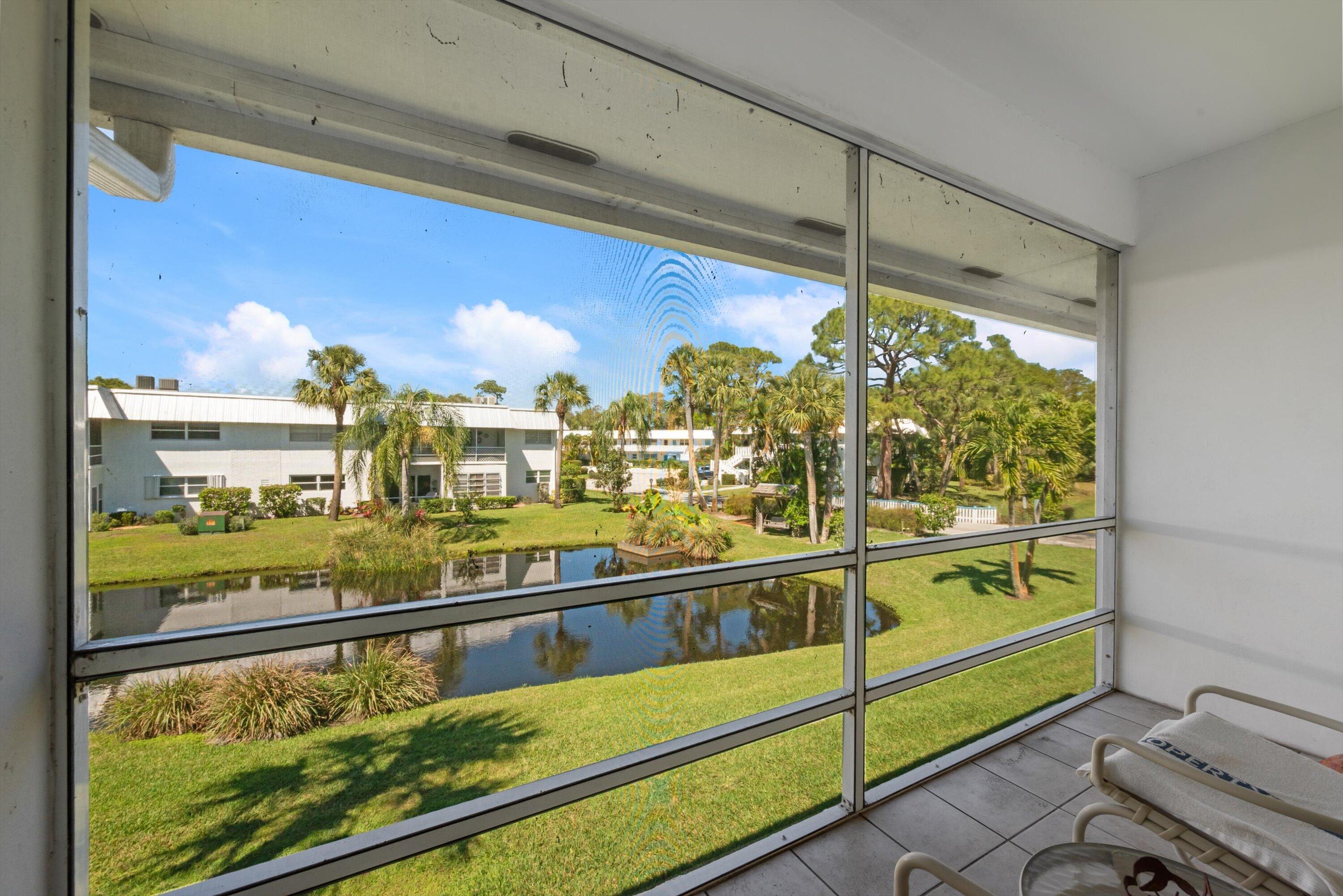 2929 SE Ocean Boulevard K-7