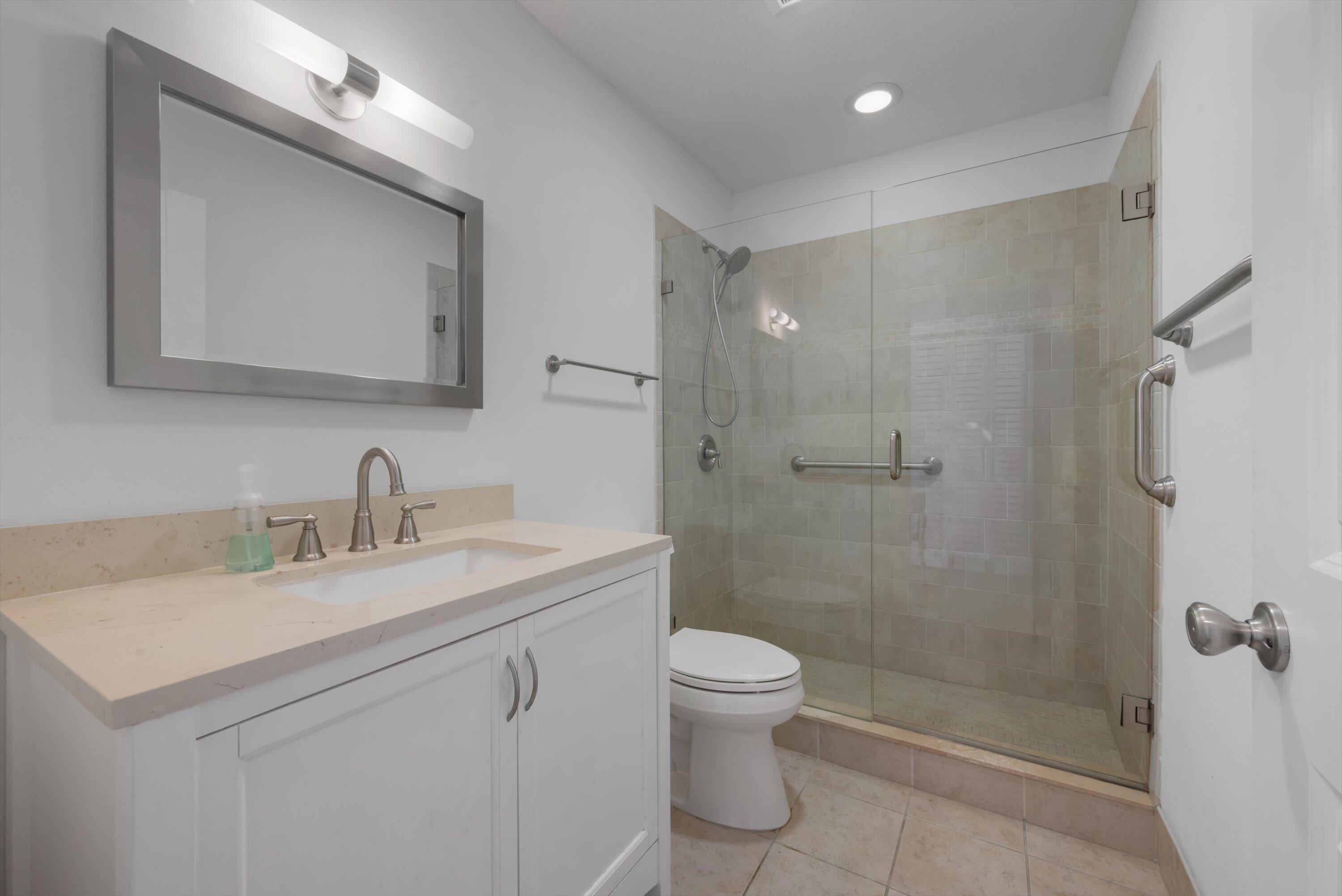 2929 SE Ocean Boulevard K-7