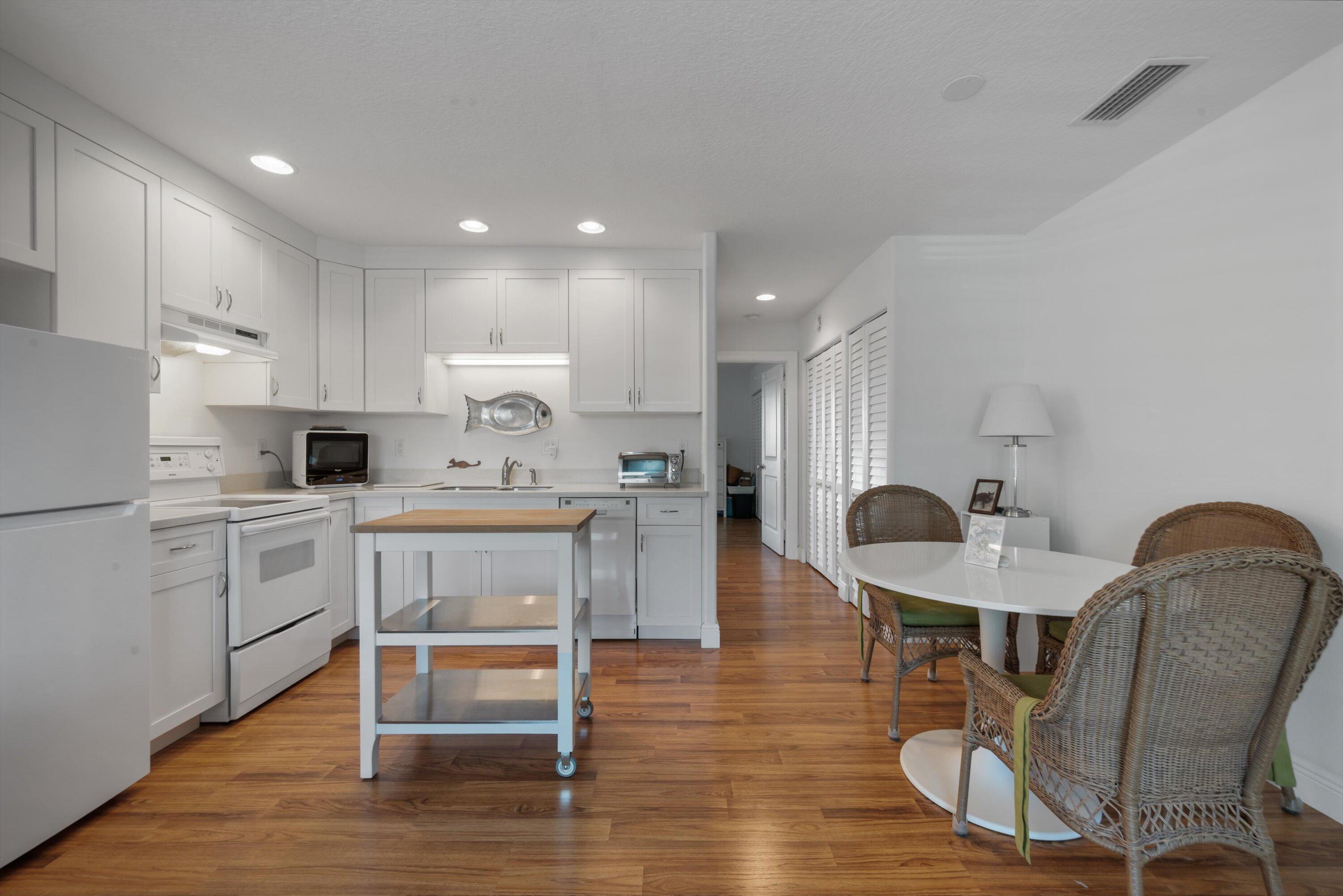 2929 SE Ocean Boulevard K-7