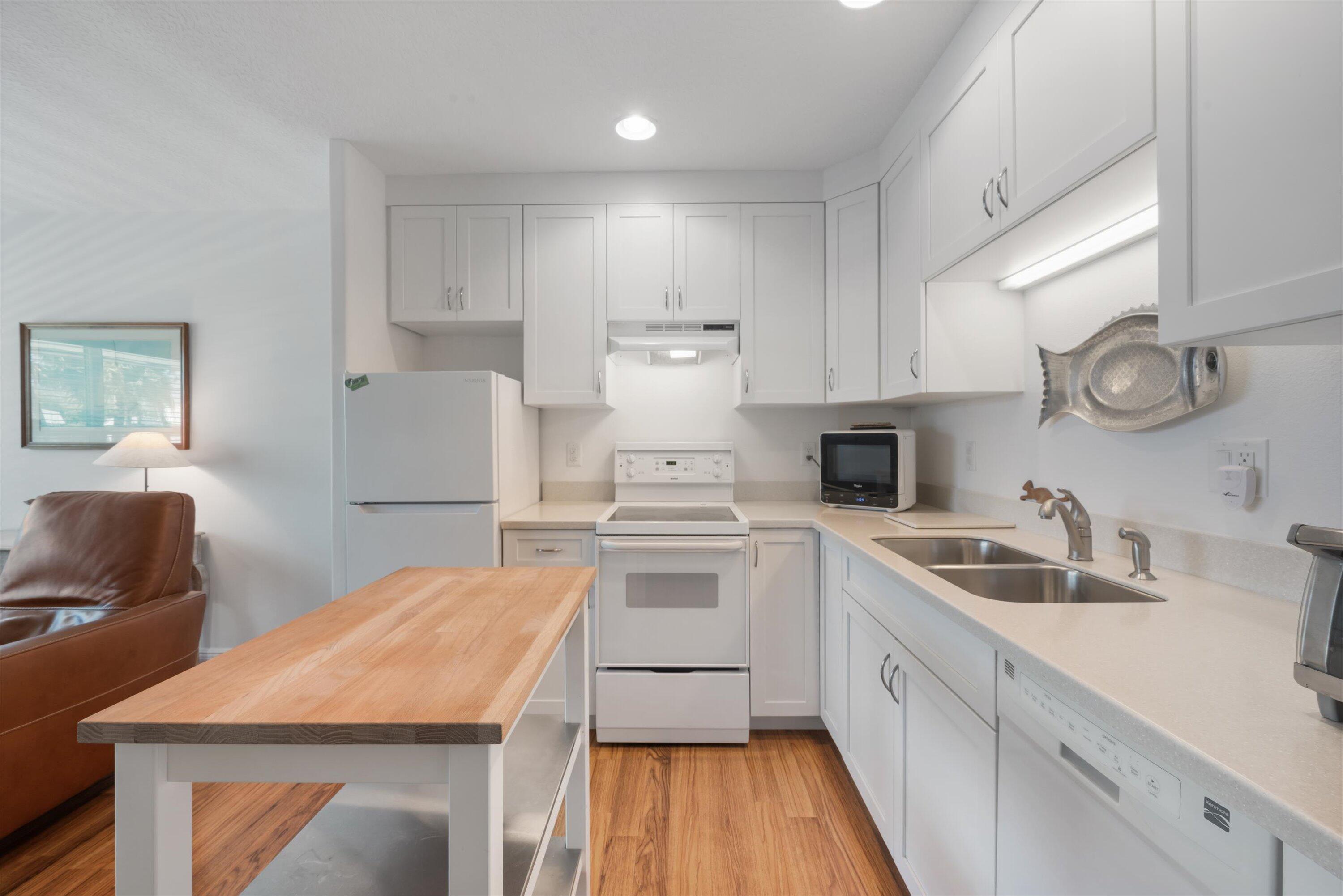 2929 SE Ocean Boulevard K-7