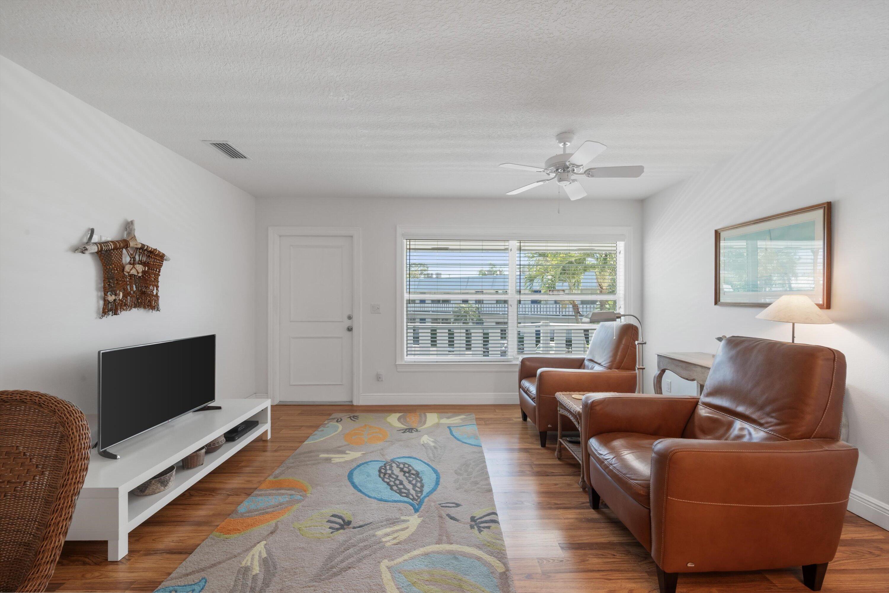 2929 SE Ocean Boulevard K-7