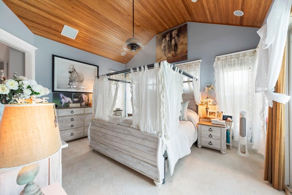 4127 Rigels Cove Way