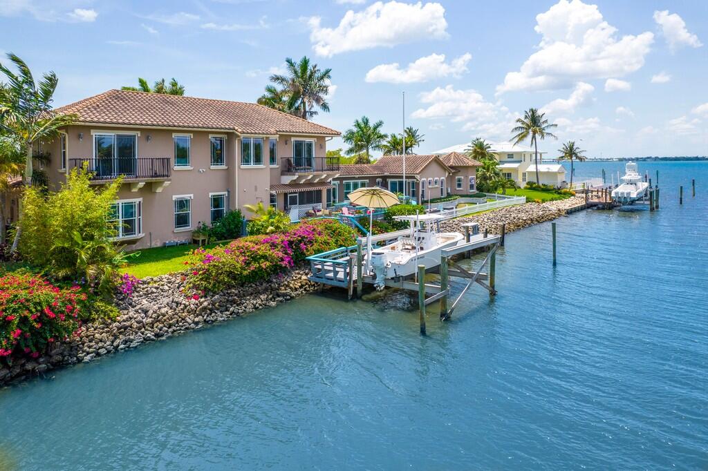 4127 Rigels Cove Way