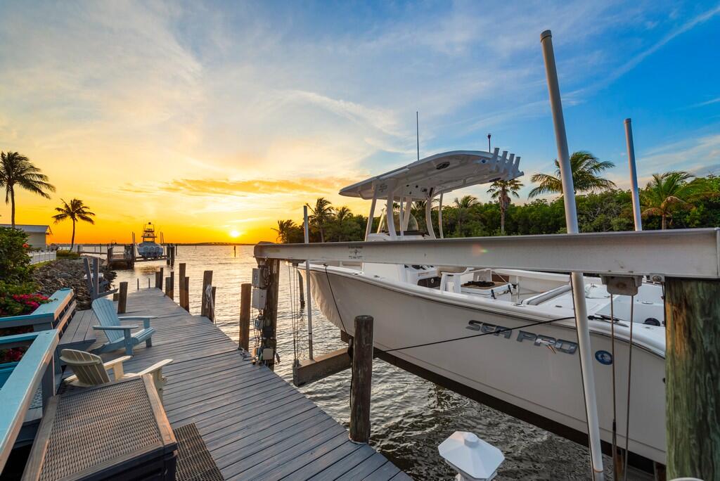 4127 Rigels Cove Way