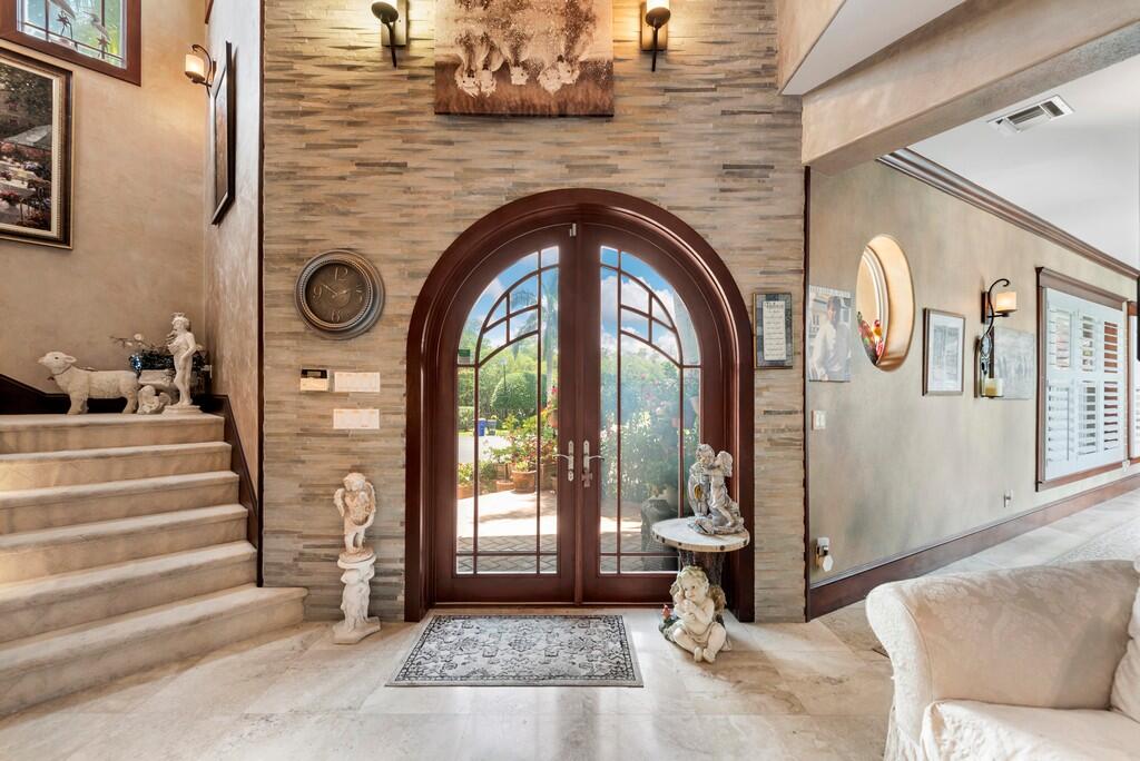 4127 Rigels Cove Way