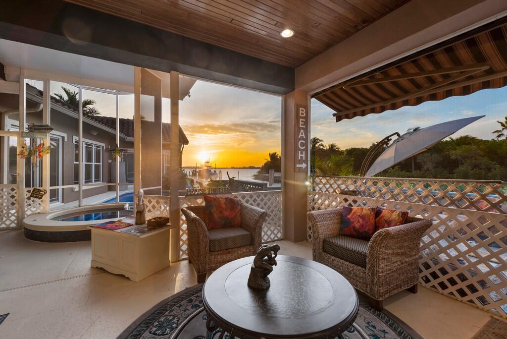 4127 Rigels Cove Way