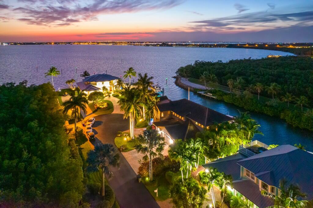 4127 Rigels Cove Way