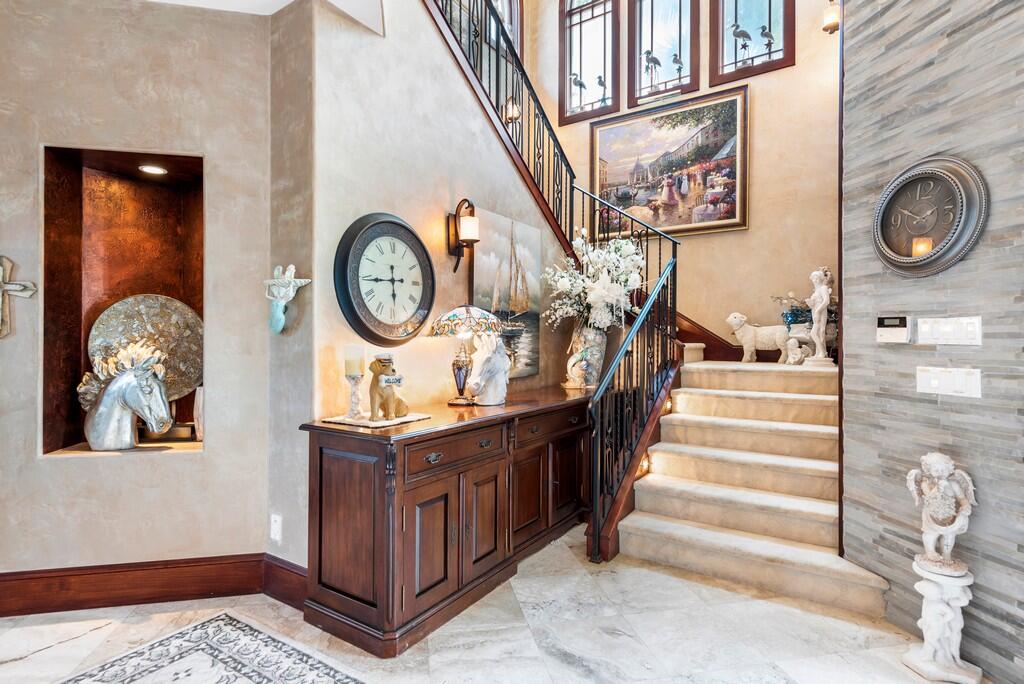 4127 Rigels Cove Way